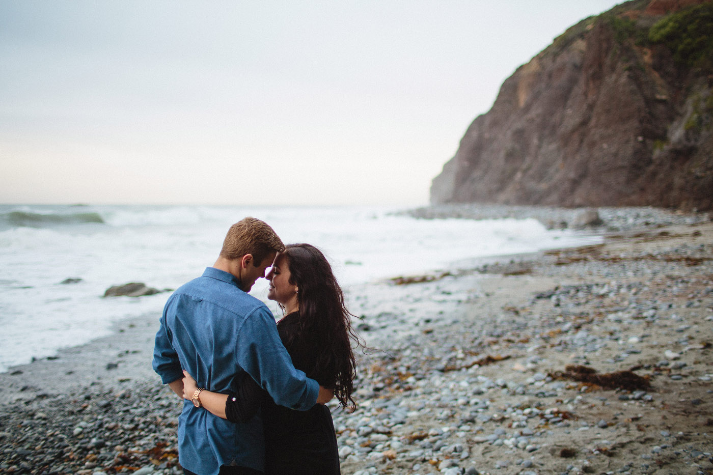 orange-county-winter-engagement-13.jpg