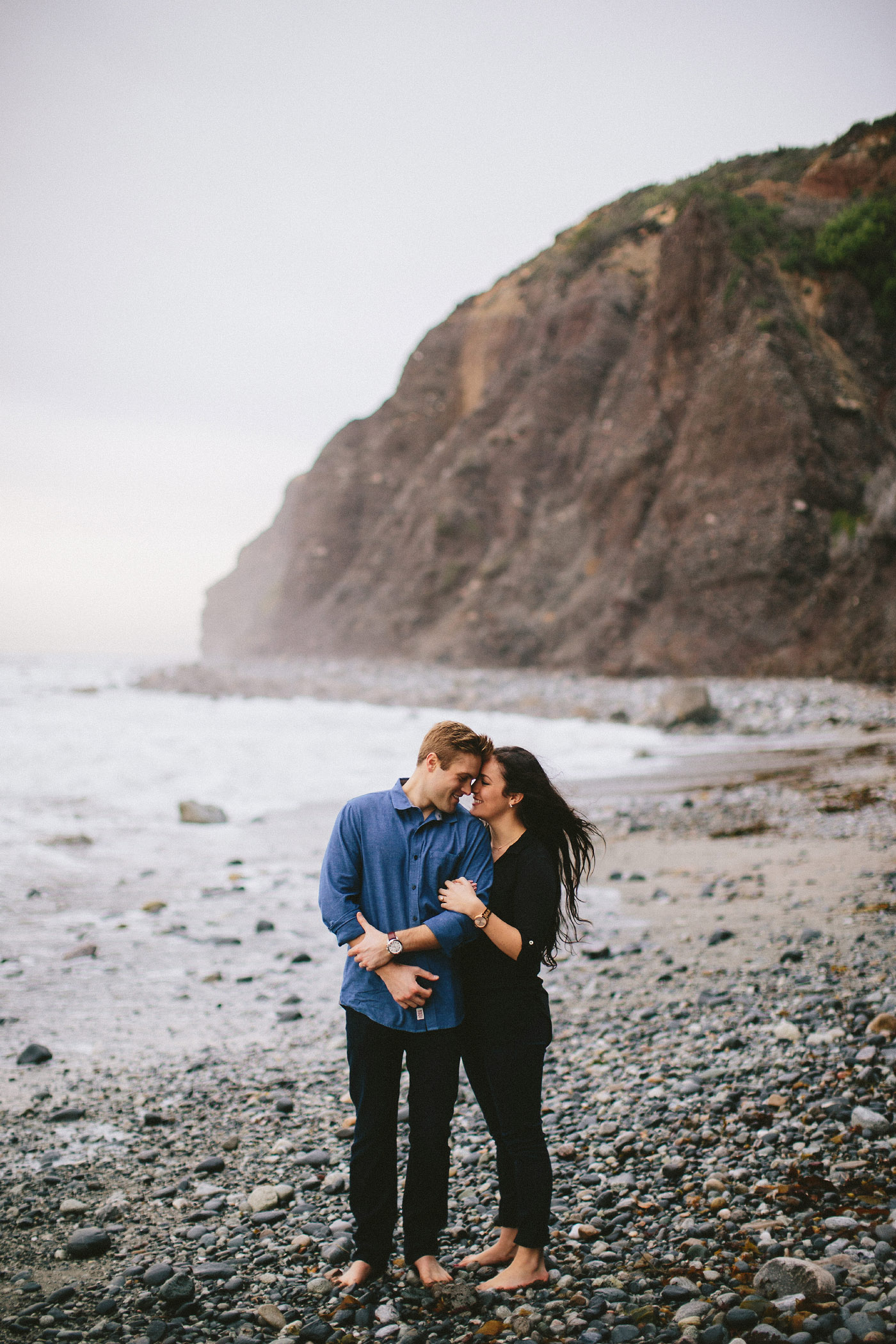 orange-county-winter-engagement-12.jpg