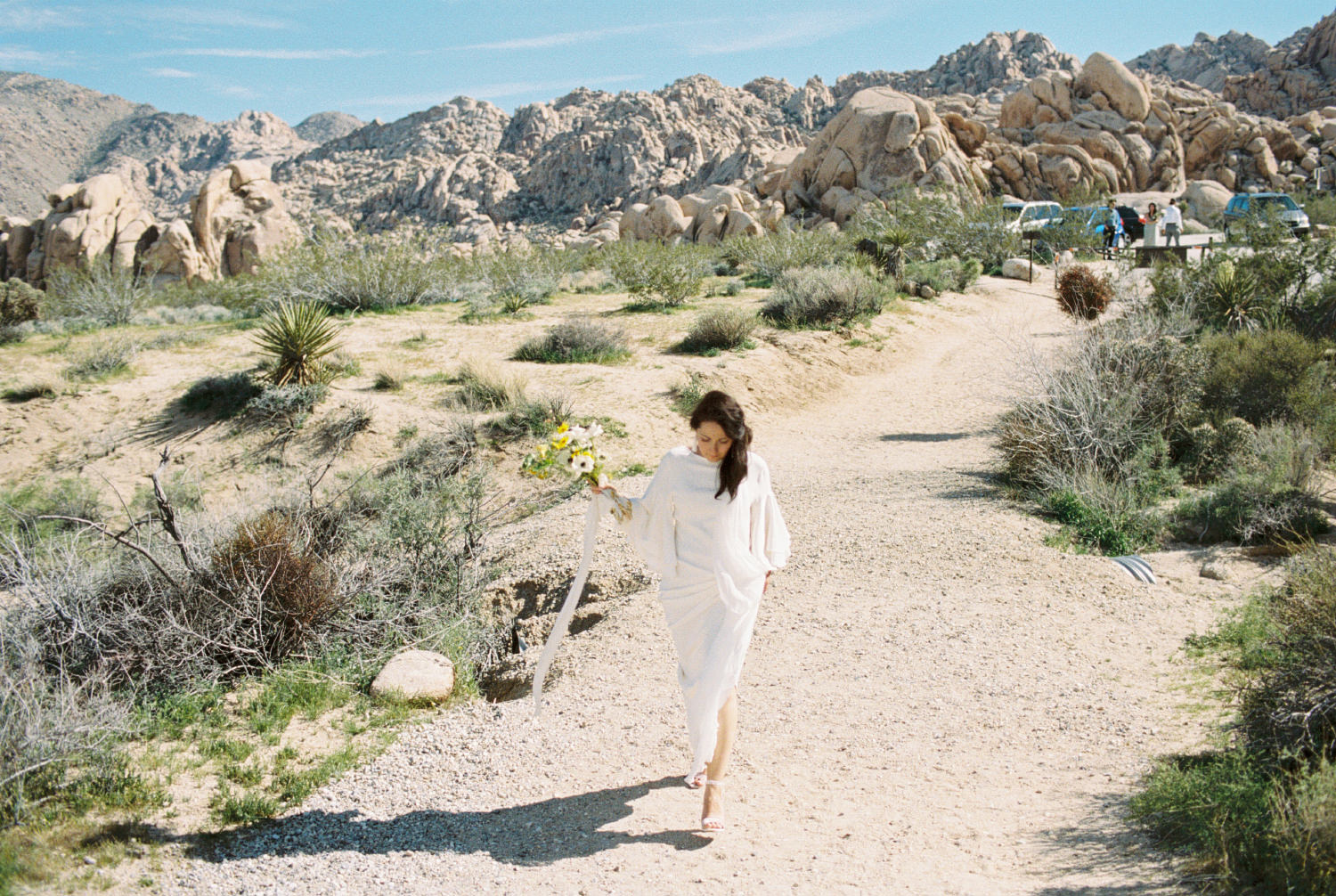 Joshua-Tree-wedding-25.jpg