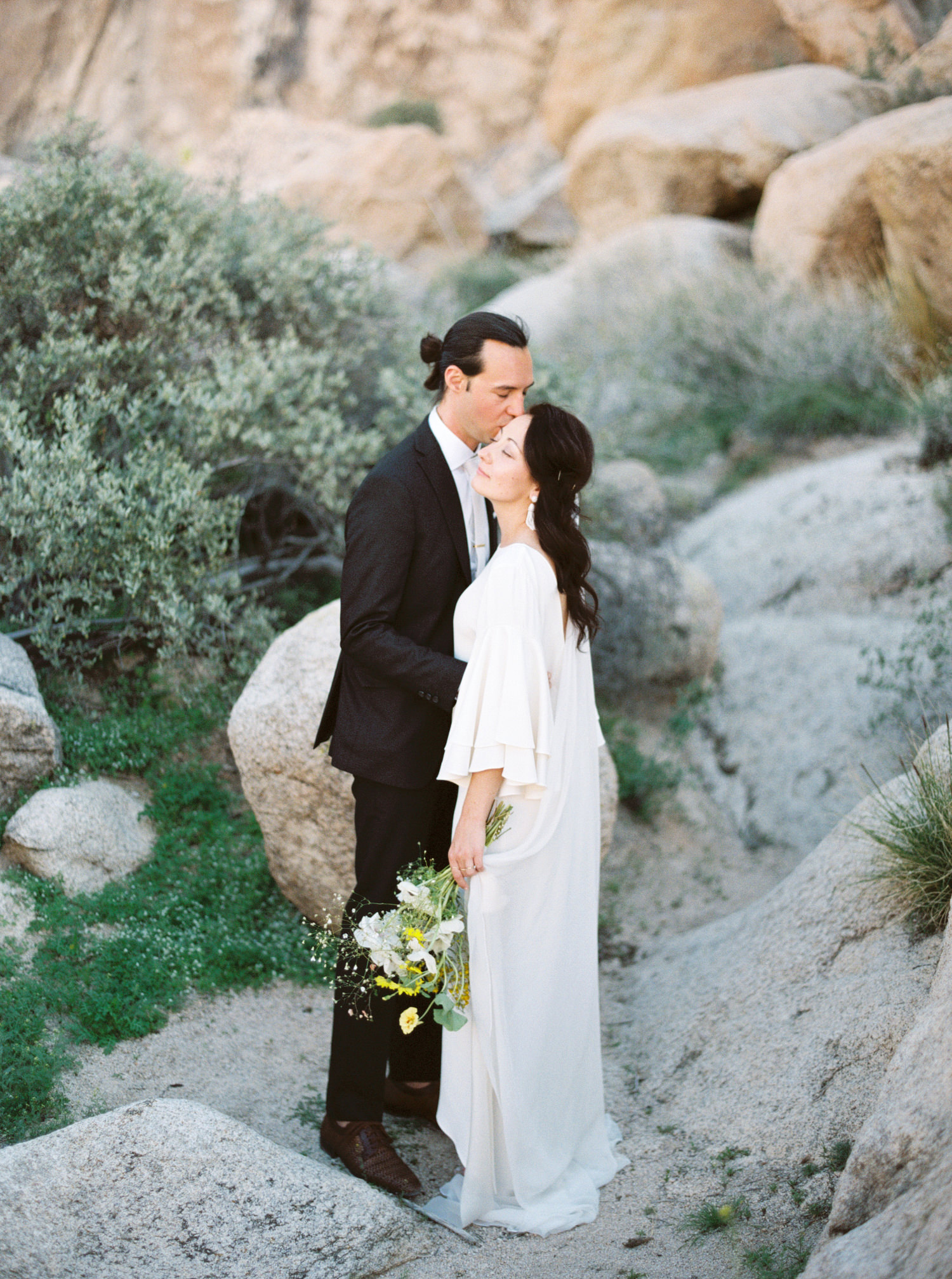 Joshua-Tree-wedding-27.jpg