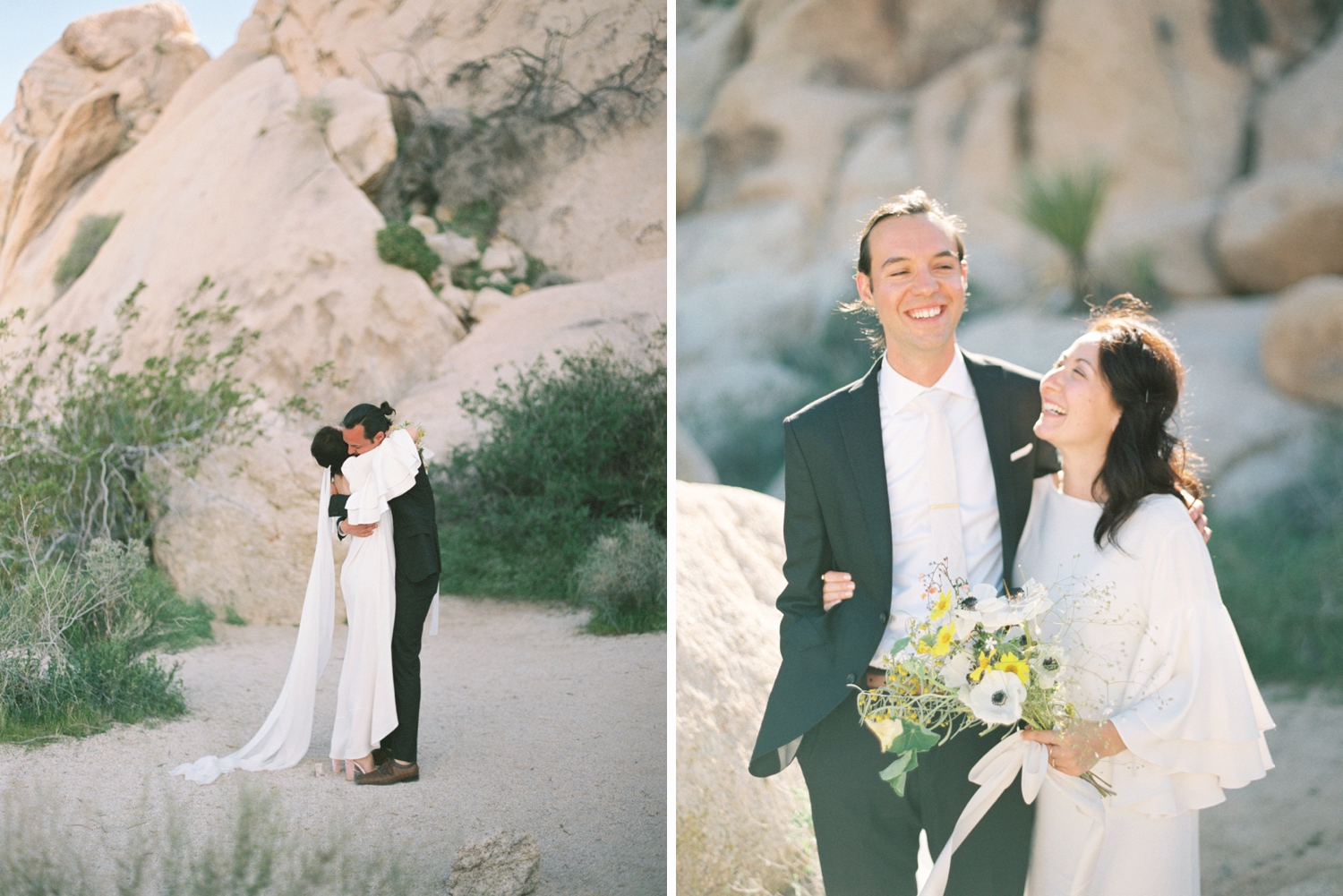 Joshua-Tree-wedding-26.jpg