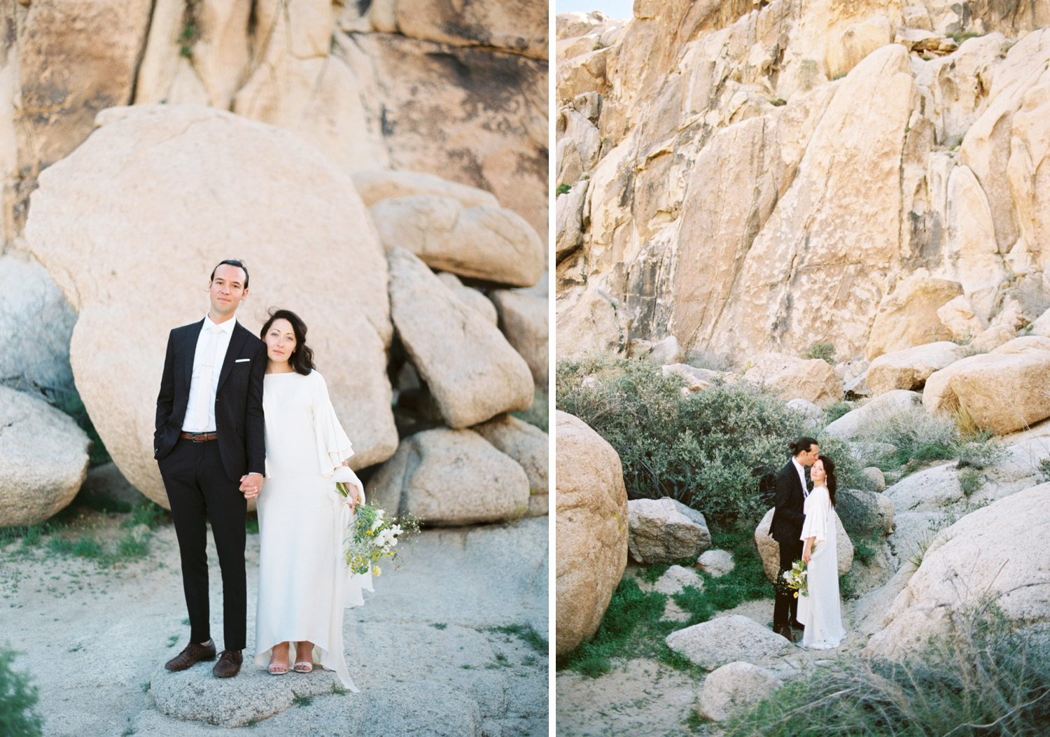 Joshua-Tree-wedding-28.jpg