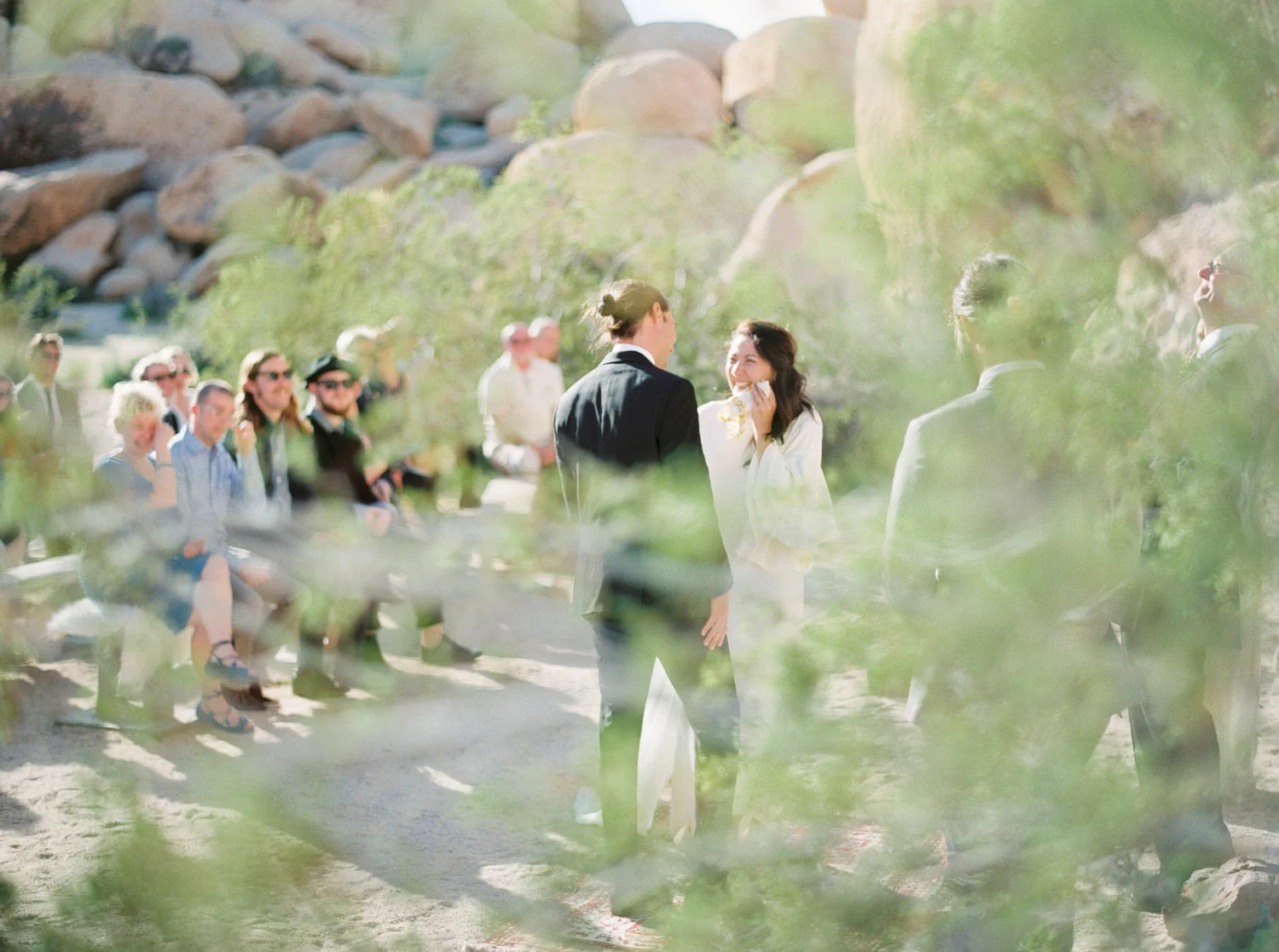 Joshua-Tree-wedding-36.jpg