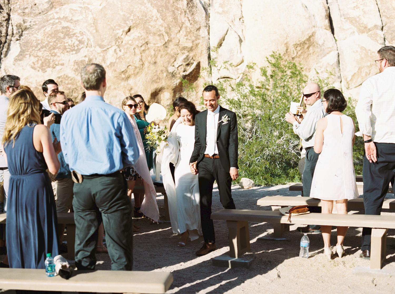 Joshua-Tree-wedding-38.jpg