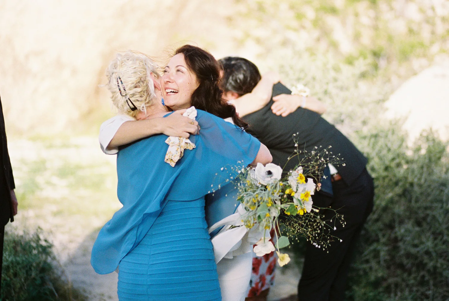 Joshua-Tree-wedding-39.jpg