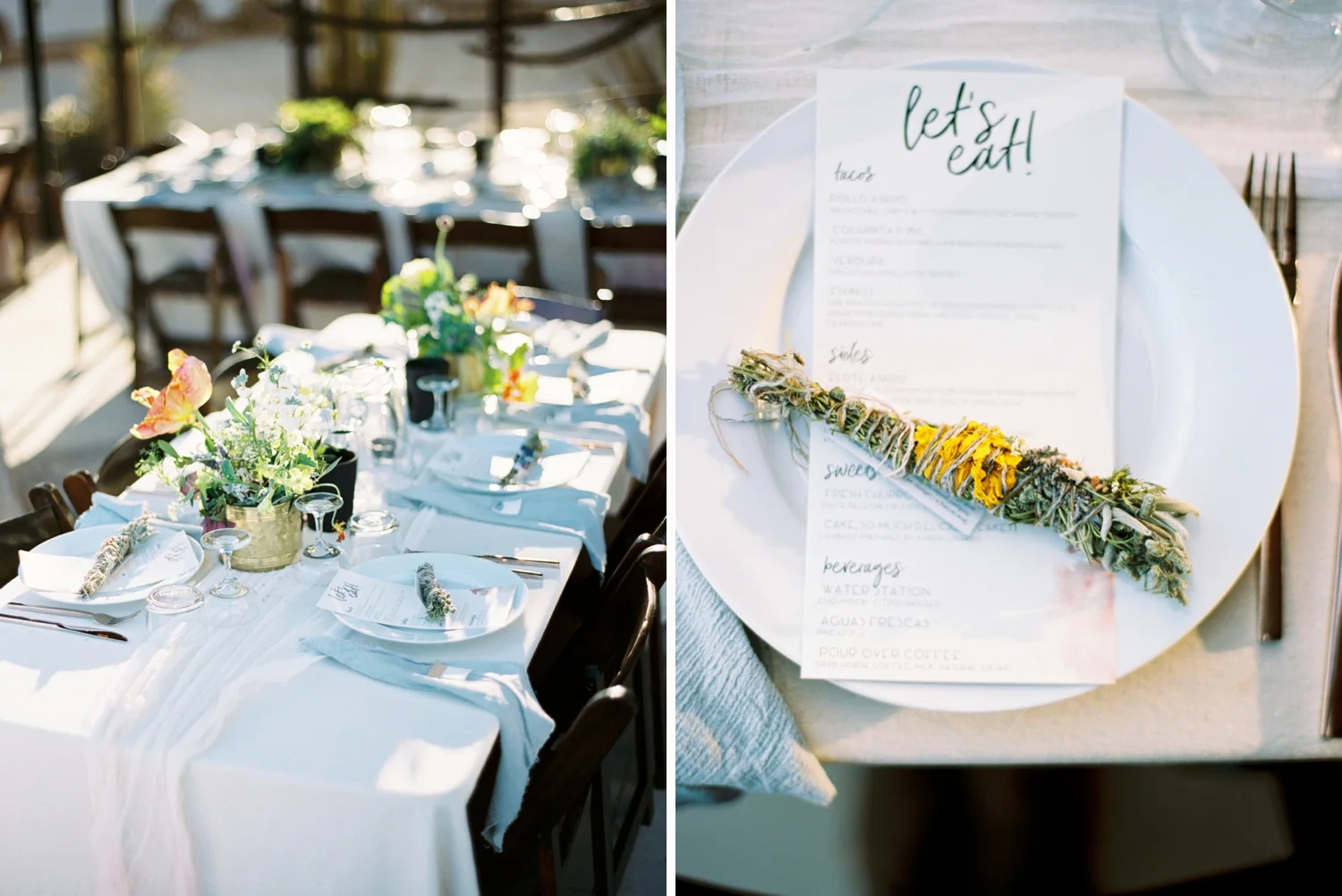 Joshua-Tree-wedding-41.jpg
