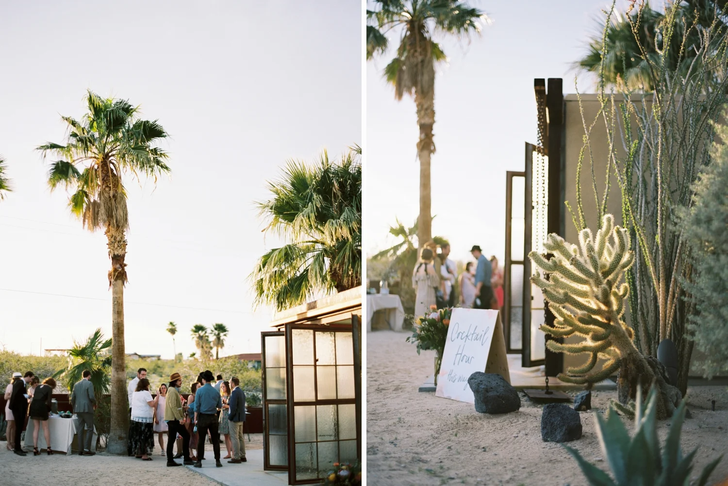 Joshua-Tree-wedding-47.jpg