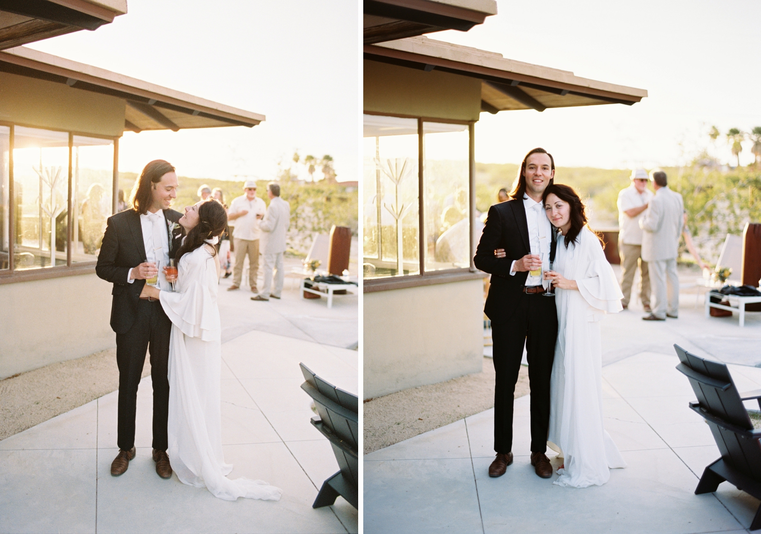 Joshua-Tree-wedding-48.jpg