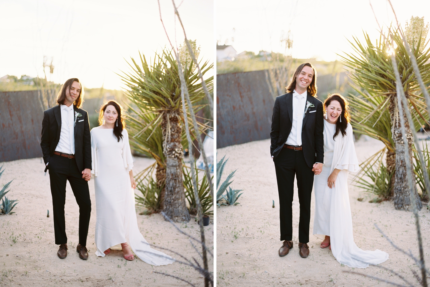 Joshua-Tree-wedding-50.jpg