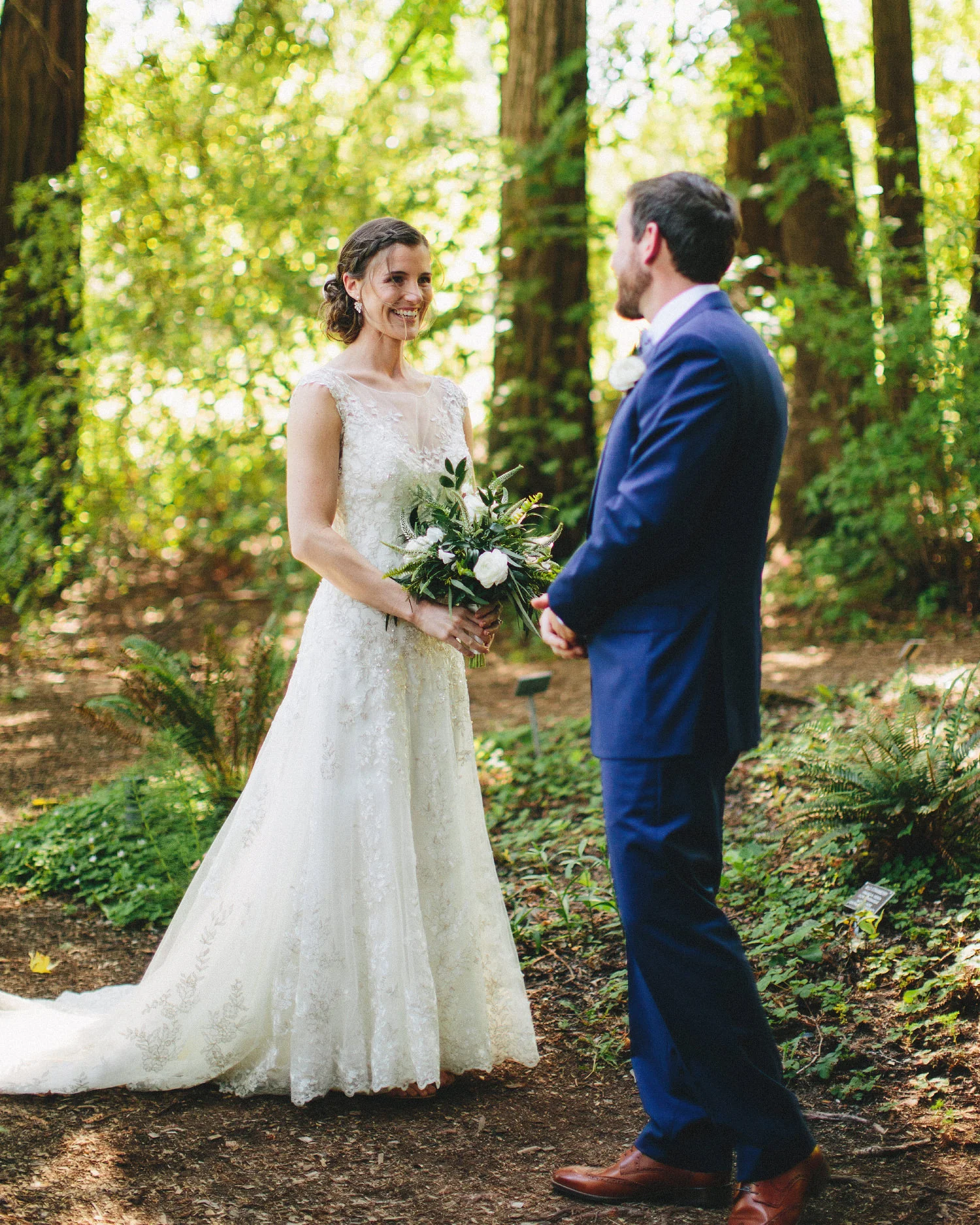 brazil-room-tilden-wedding-028.jpg