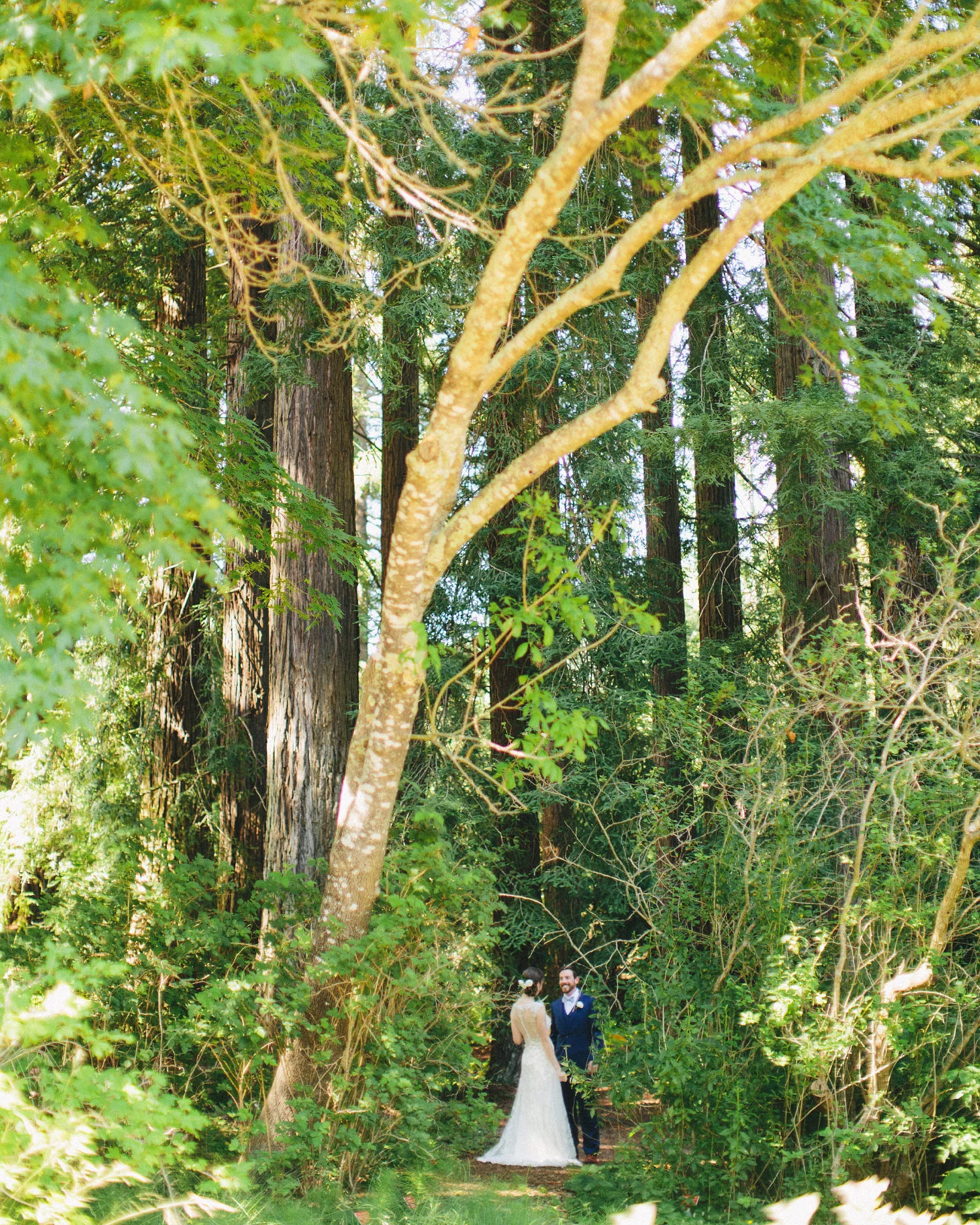 brazil-room-tilden-wedding-034.jpg