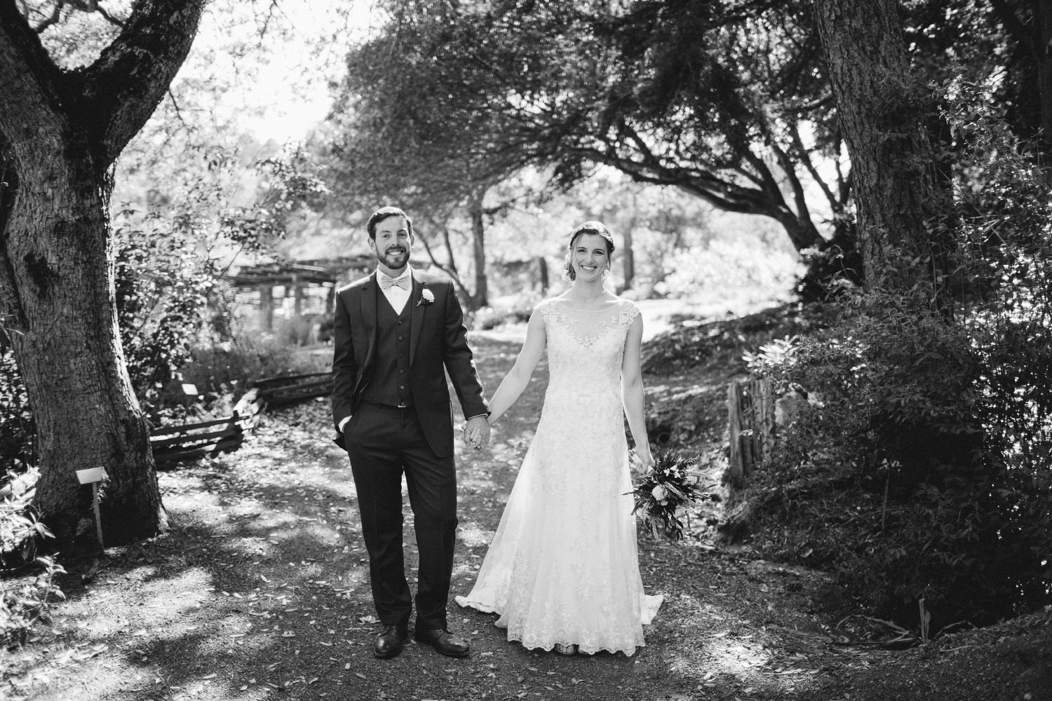 Brazil Room At Tilden Park Wedding Nicola And Bill