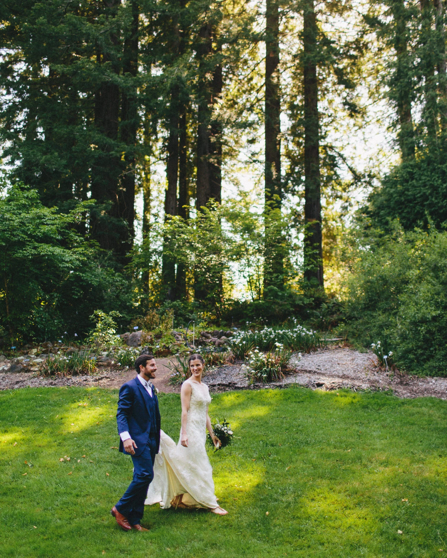 brazil-room-tilden-wedding-043.jpg