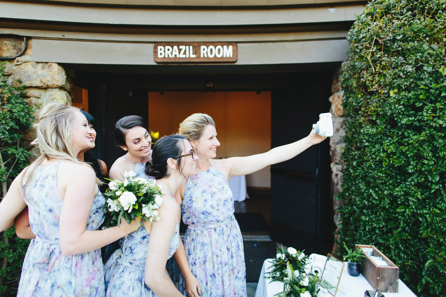 brazil-room-tilden-wedding-080.jpg