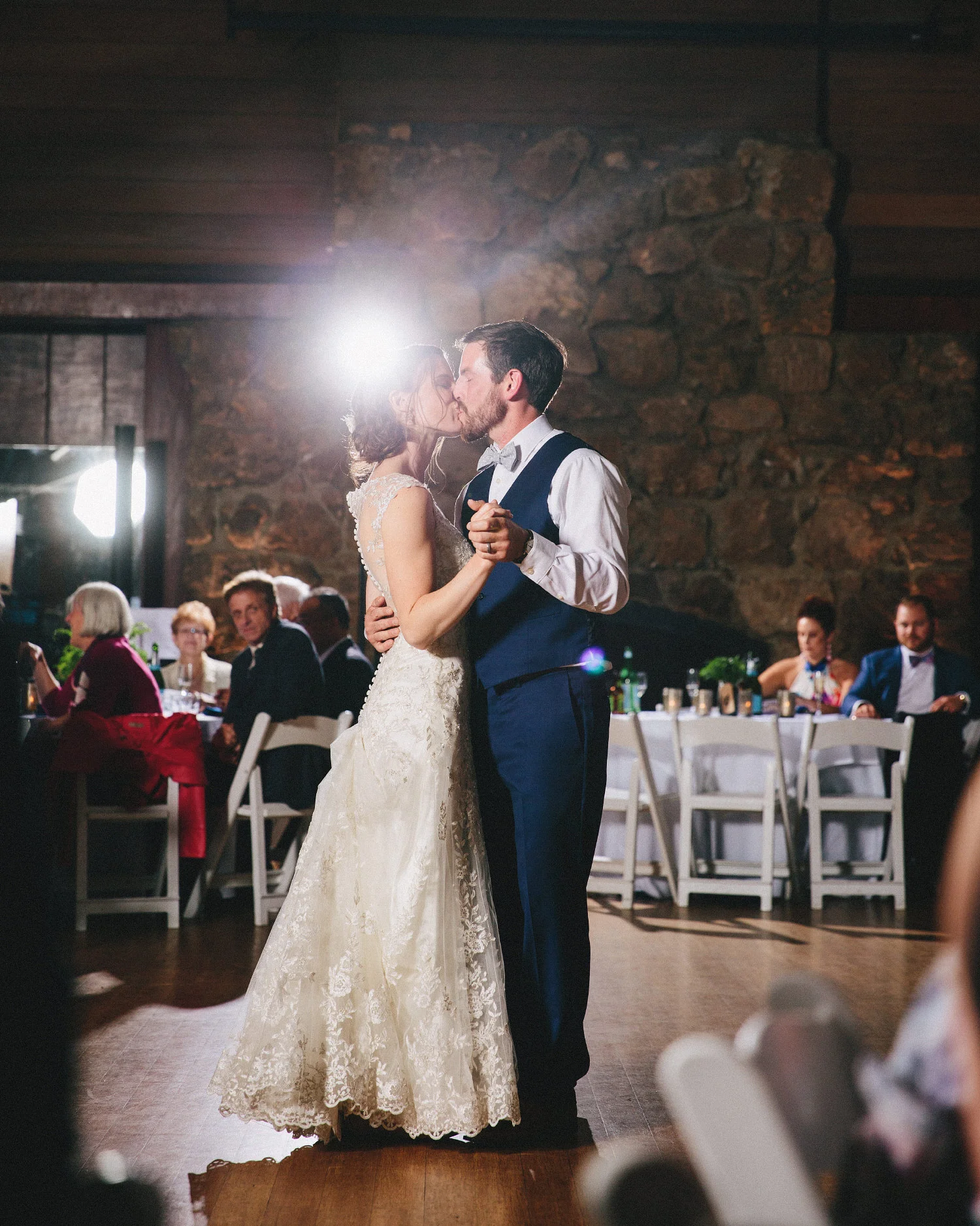 brazil-room-tilden-wedding-106.jpg