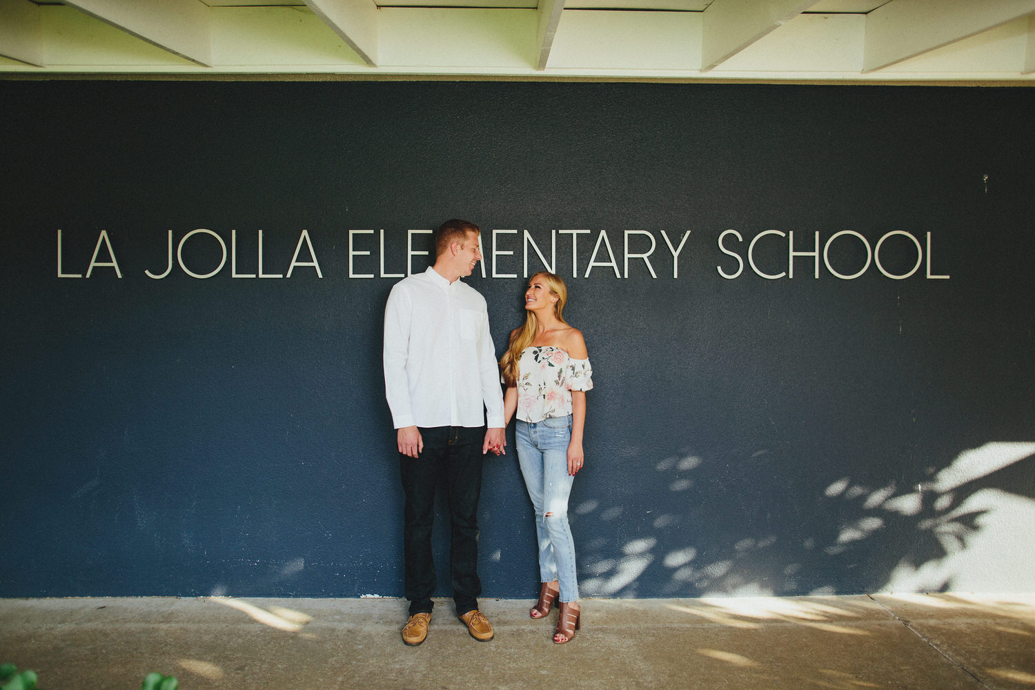 La-Jolla-Engagement-01.jpg