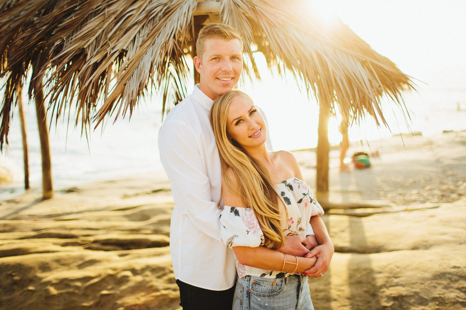 La-Jolla-Engagement-12.jpg