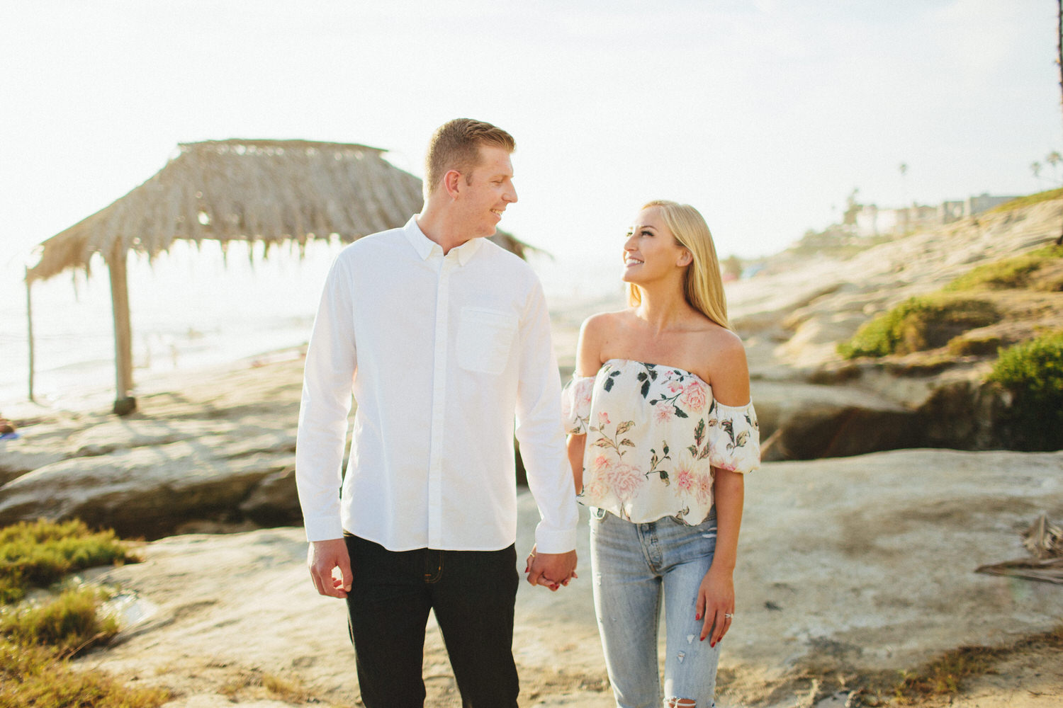 La-Jolla-Engagement-13.jpg