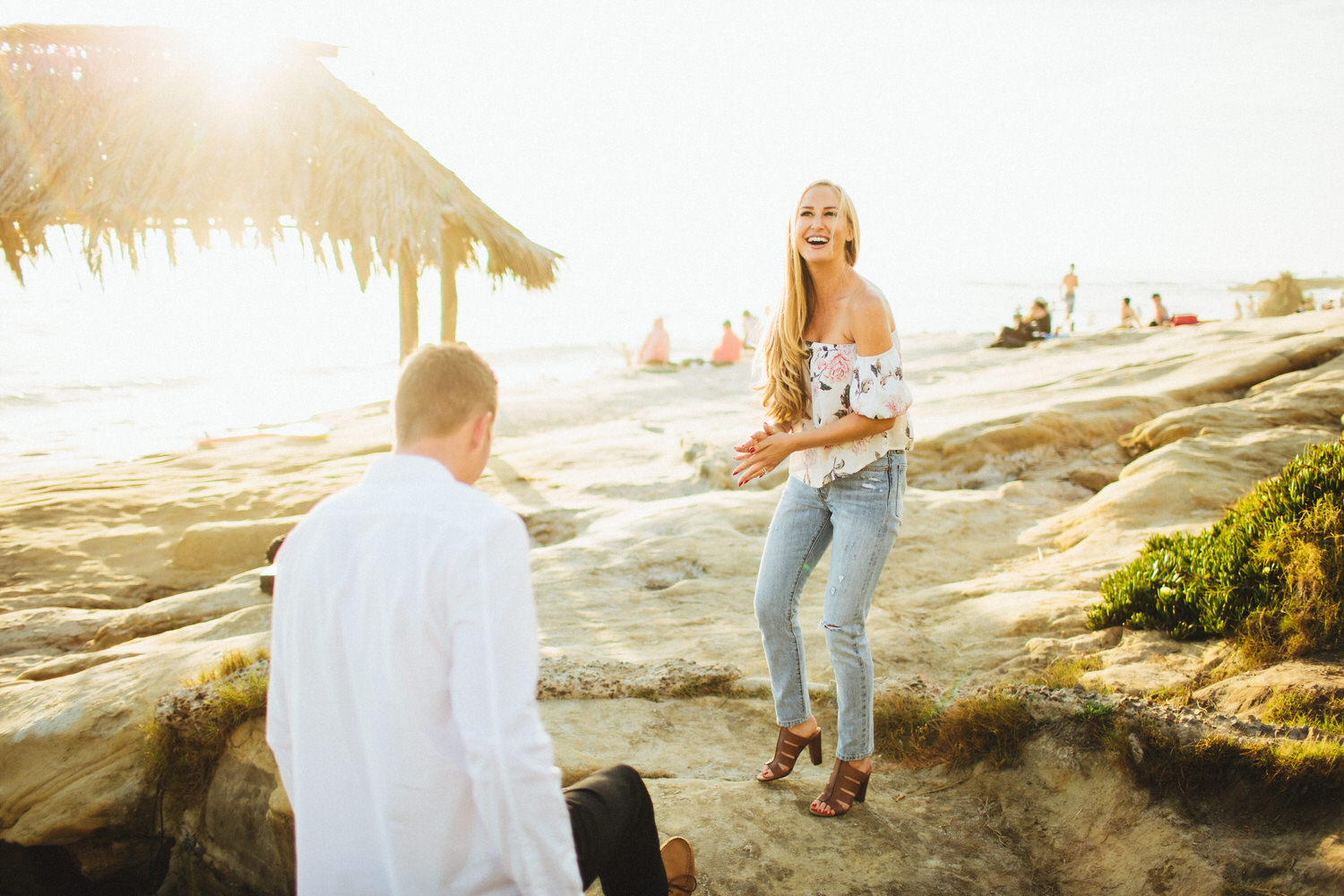 La-Jolla-Engagement-14.jpg