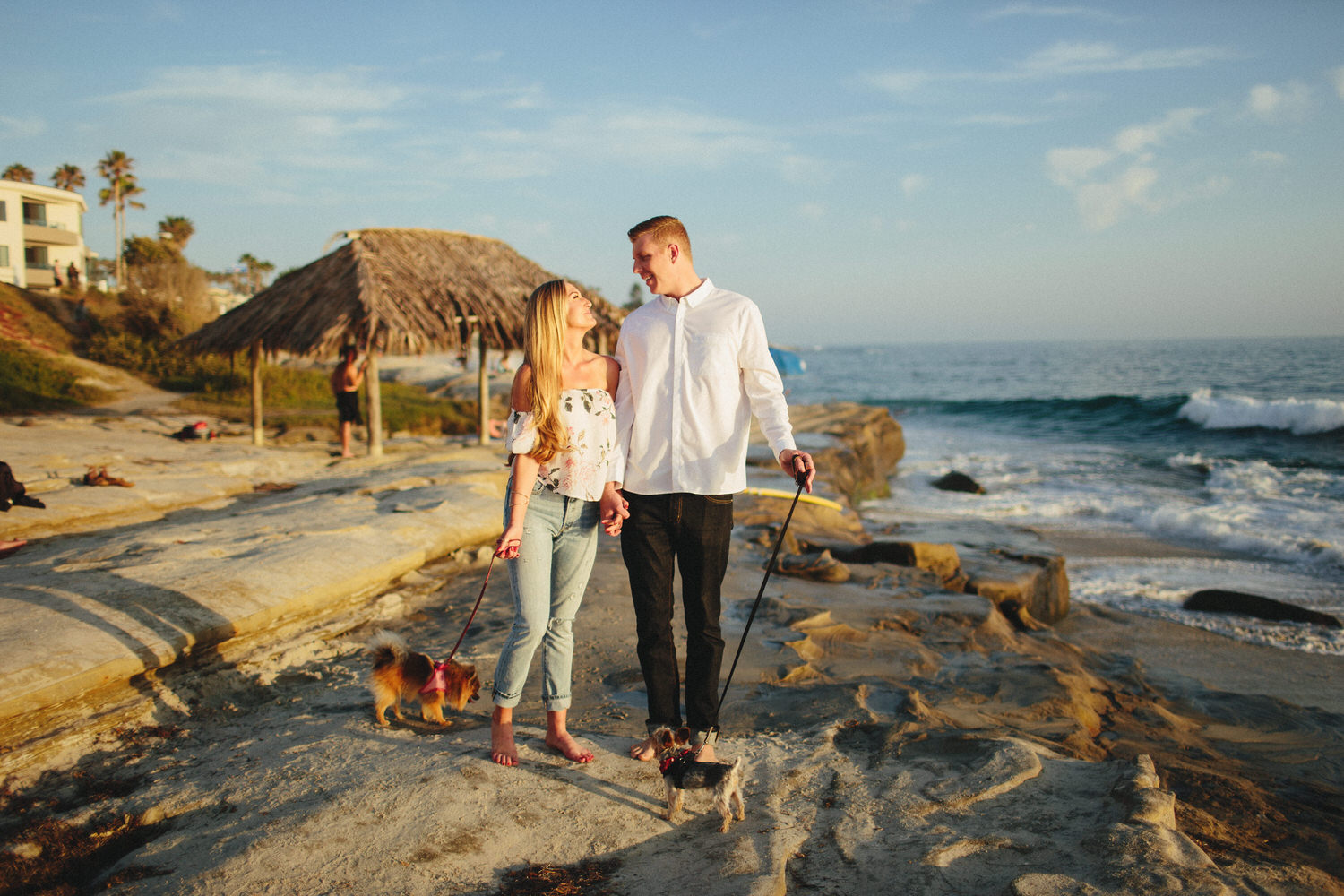 La-Jolla-Engagement-17.jpg