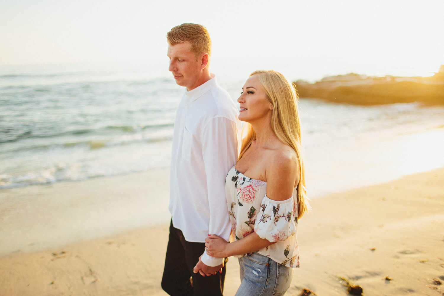 La-Jolla-Engagement-20.jpg