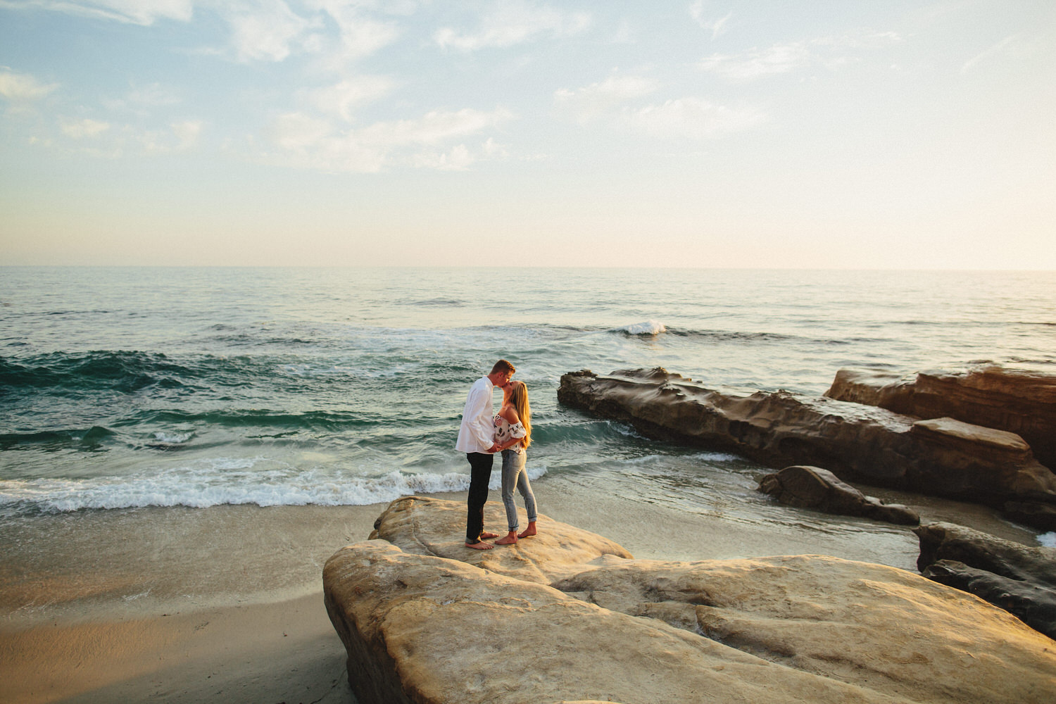 La-Jolla-Engagement-22.jpg