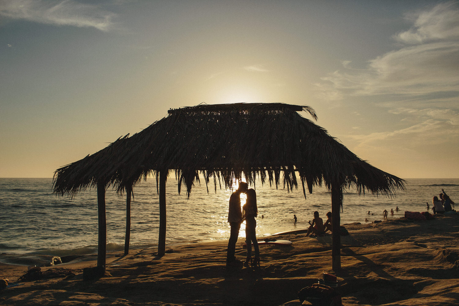 La-Jolla-Engagement-27.jpg