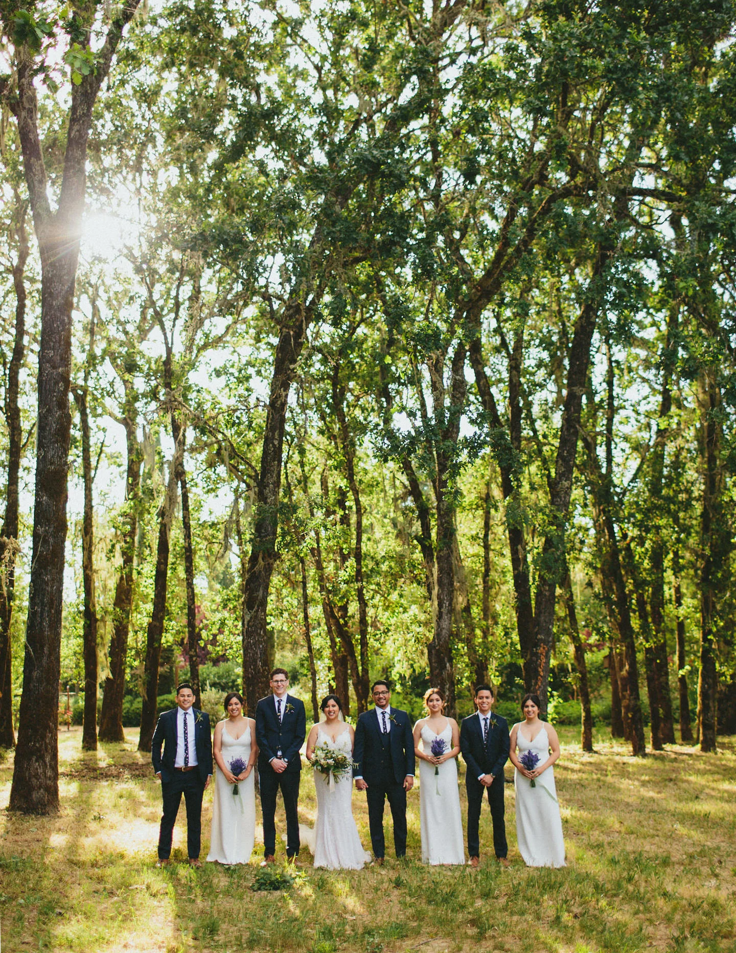 Campovida-wedding-42.jpg