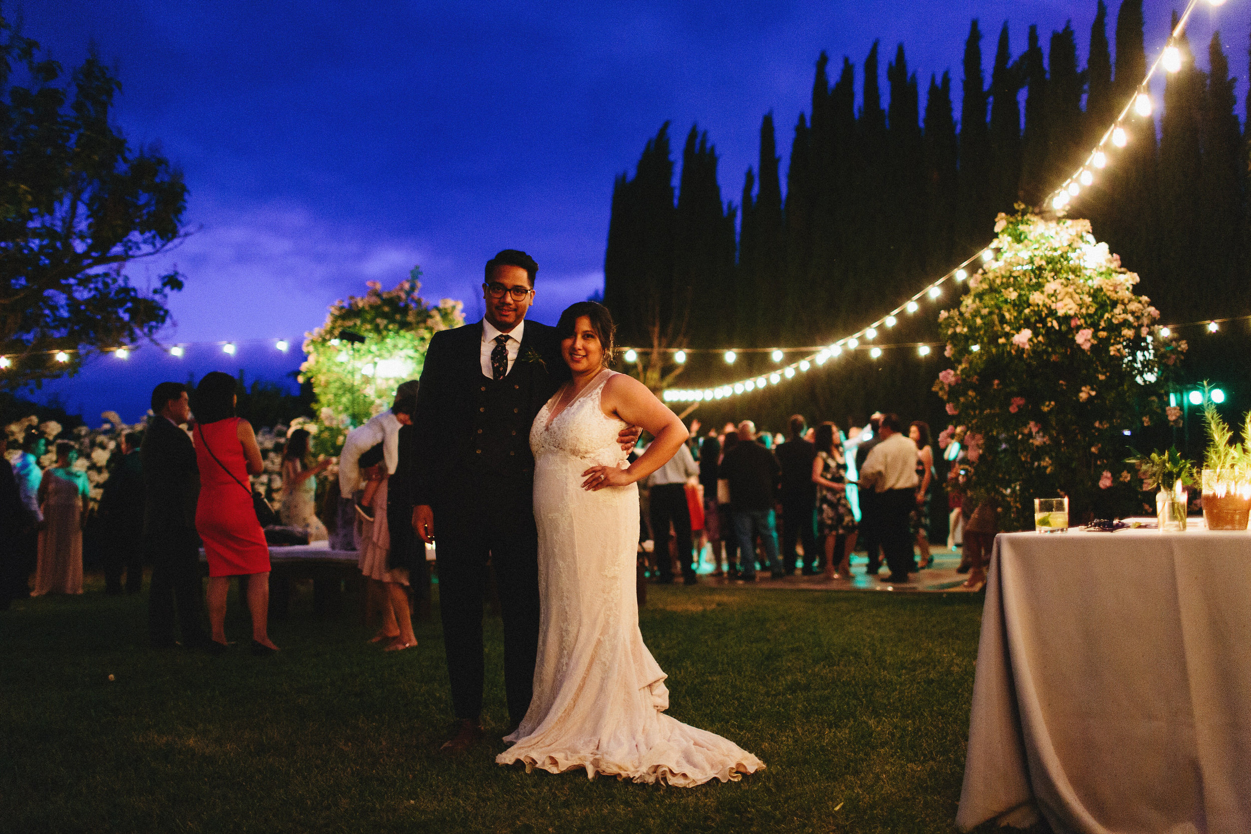 Campovida-wedding-67.jpg