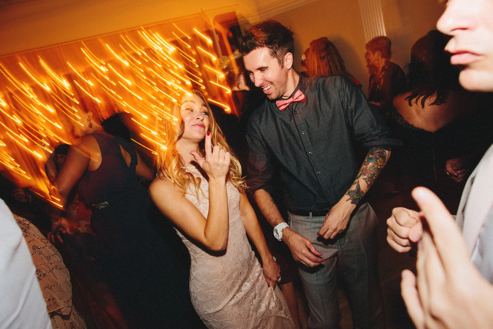 IainAllieBlog-122.jpg
