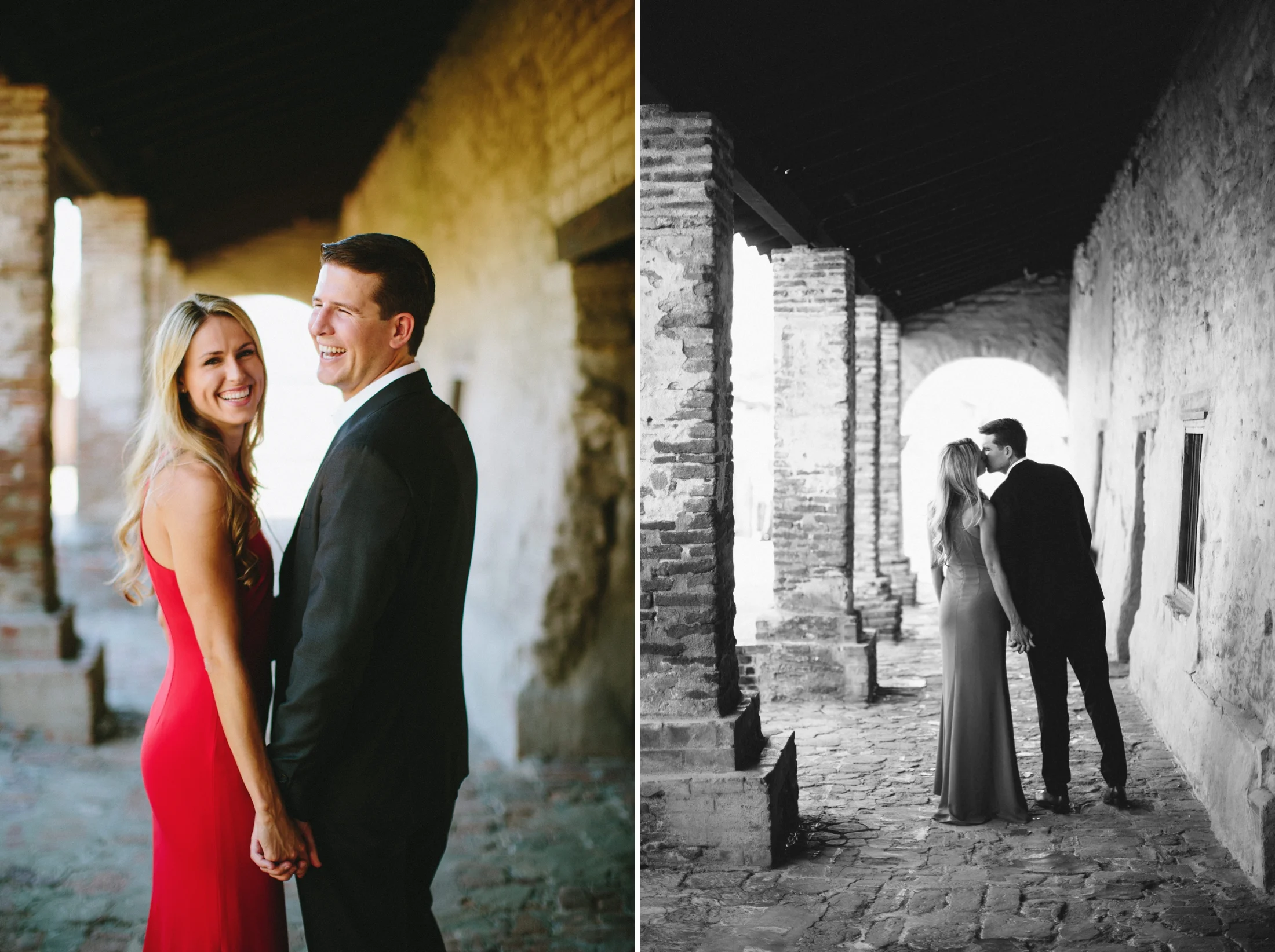 Orange-County-Engagement-09.jpg