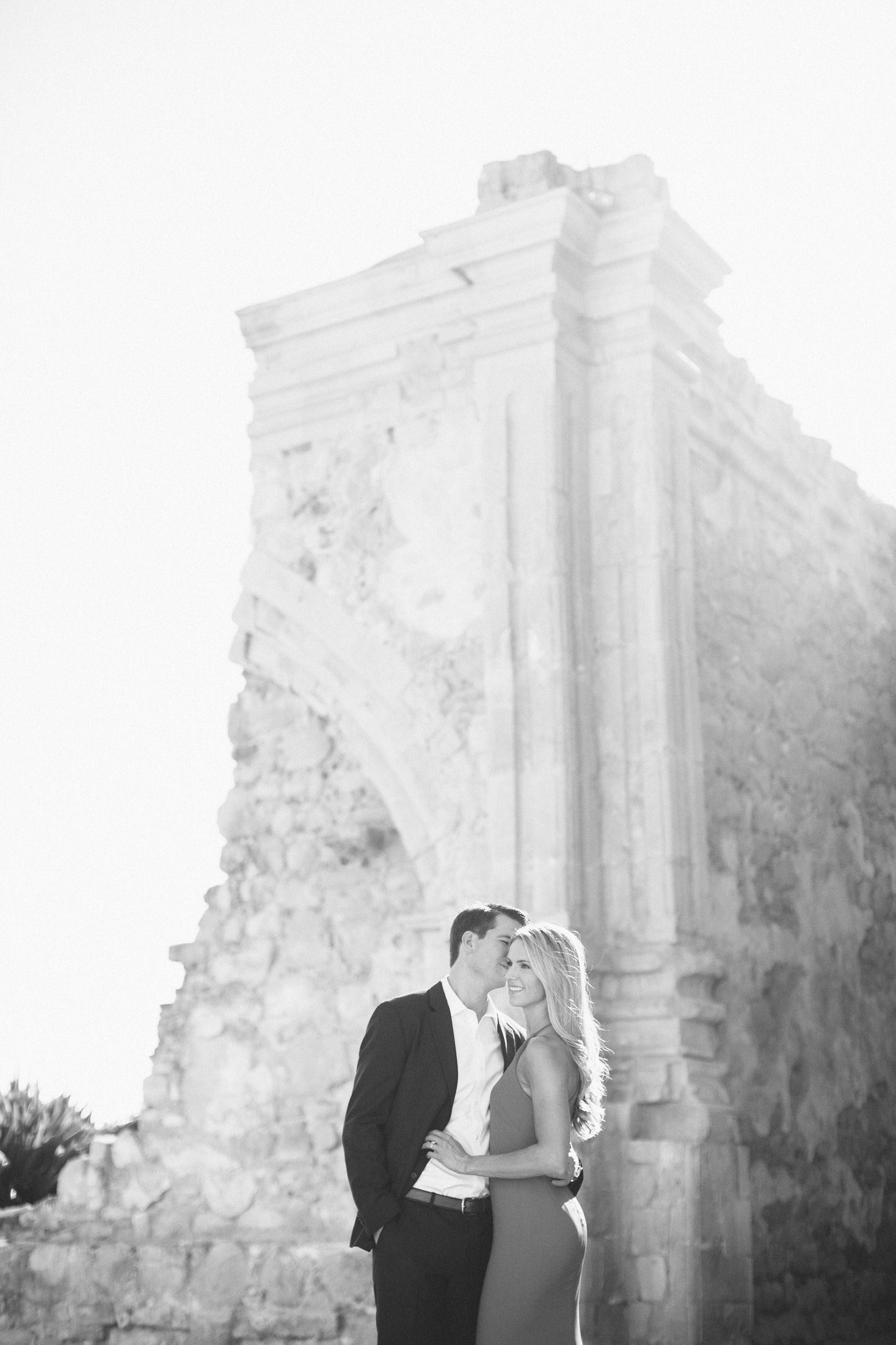 Orange-County-Engagement-13.jpg