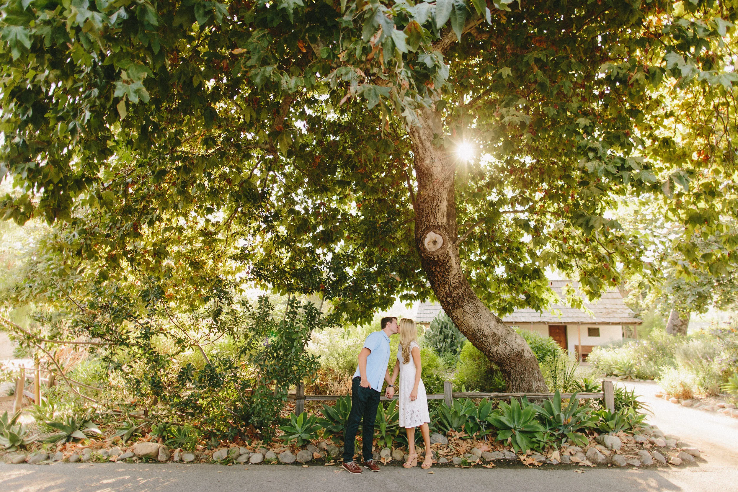 Orange-County-Engagement-15.jpg