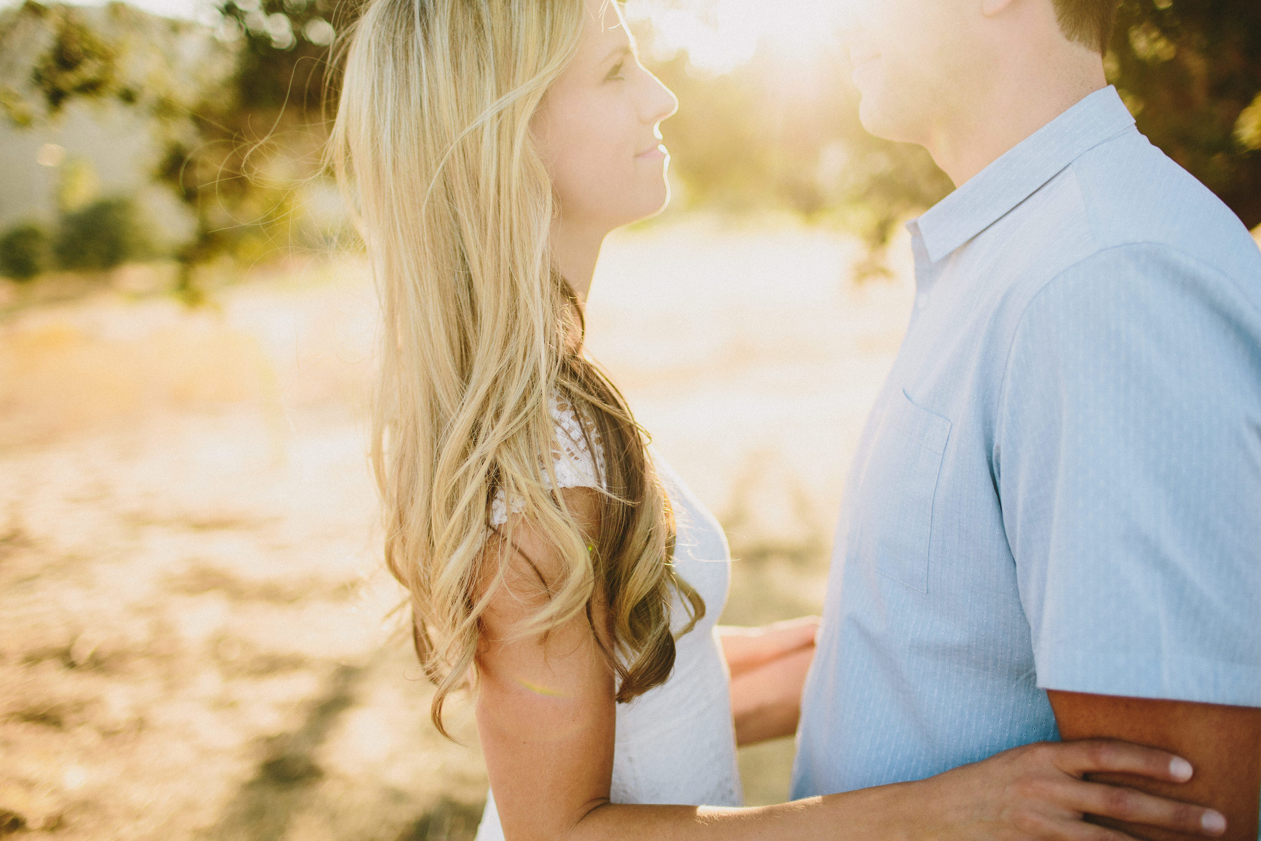 Orange-County-Engagement-19.jpg