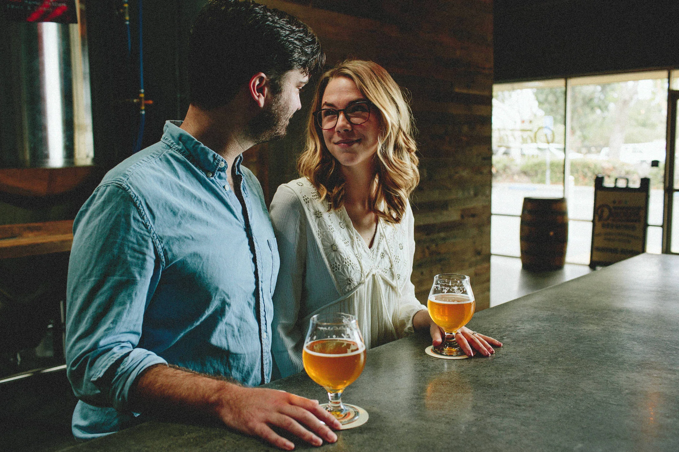 Docent-Brewery-Engagement-08.jpg
