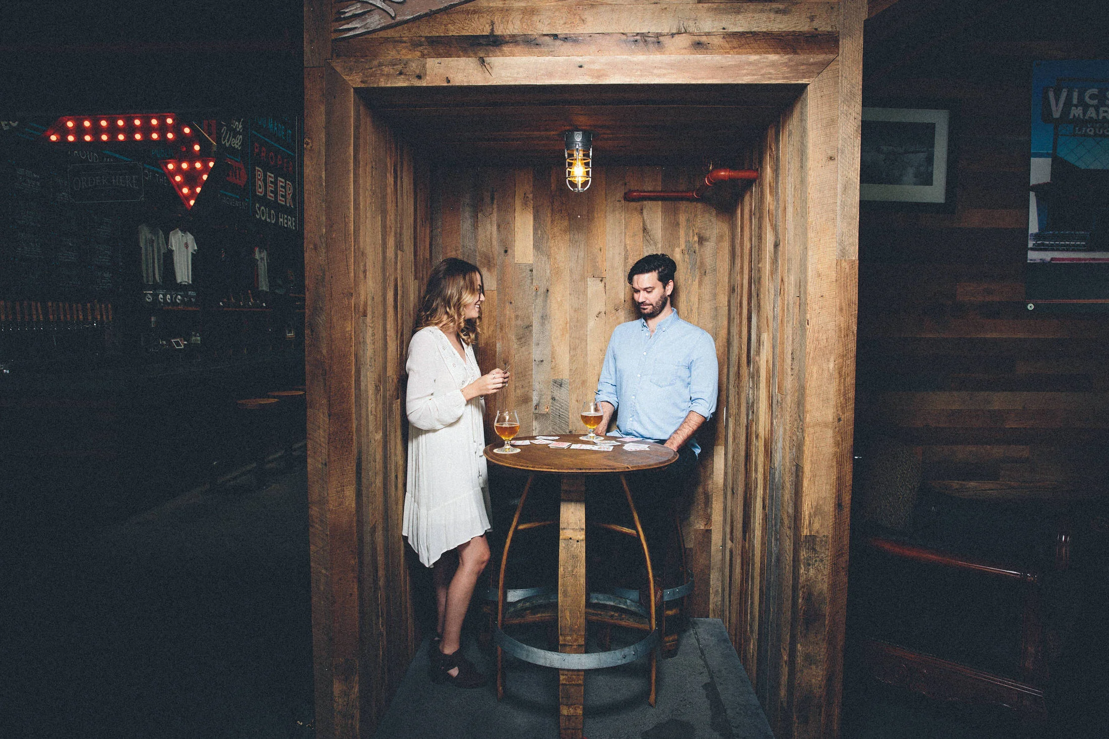 Docent-Brewery-Engagement-12.jpg