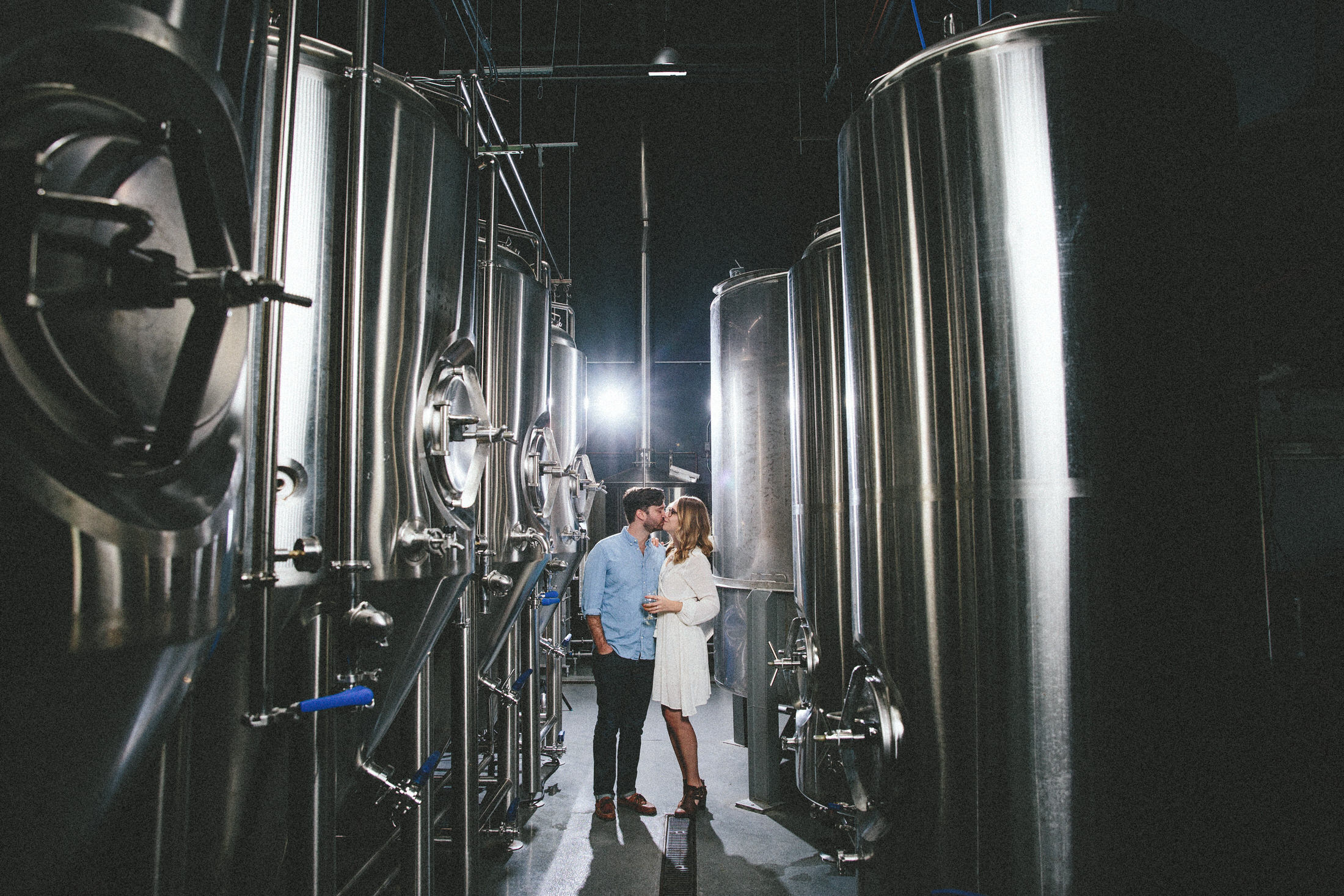 Docent-Brewery-Engagement-25.jpg