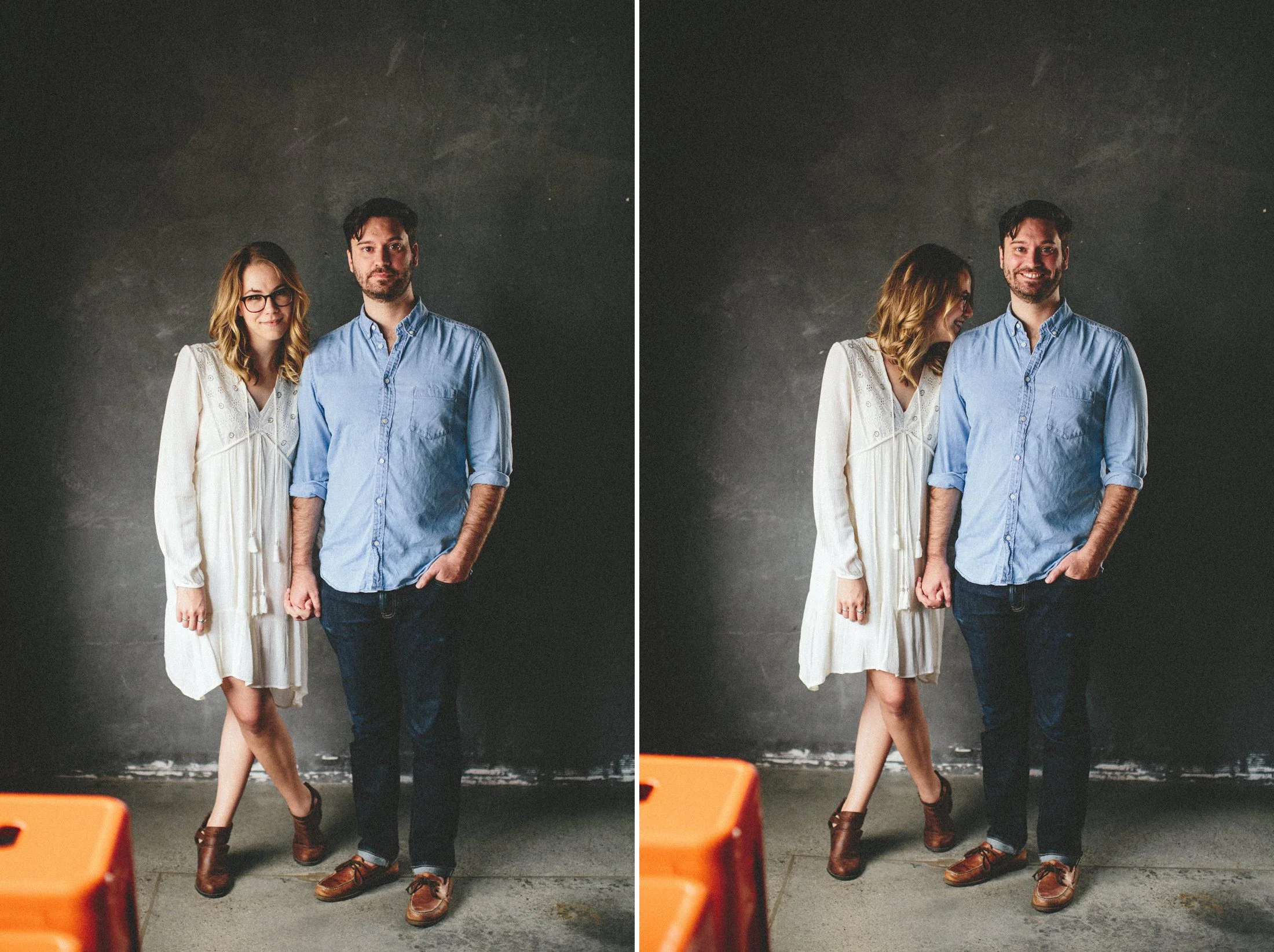 Docent-Brewery-Engagement-27.jpg
