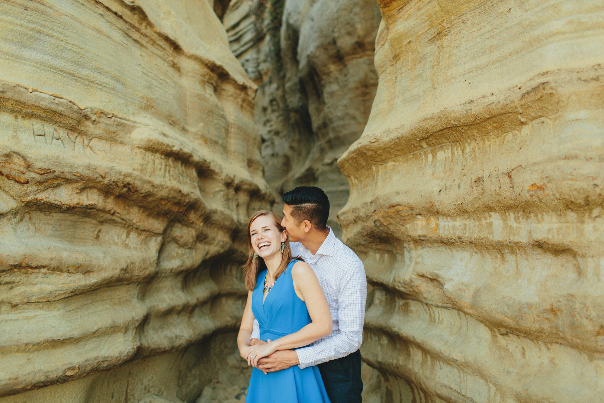 San-Clemente-engagement-01.jpg