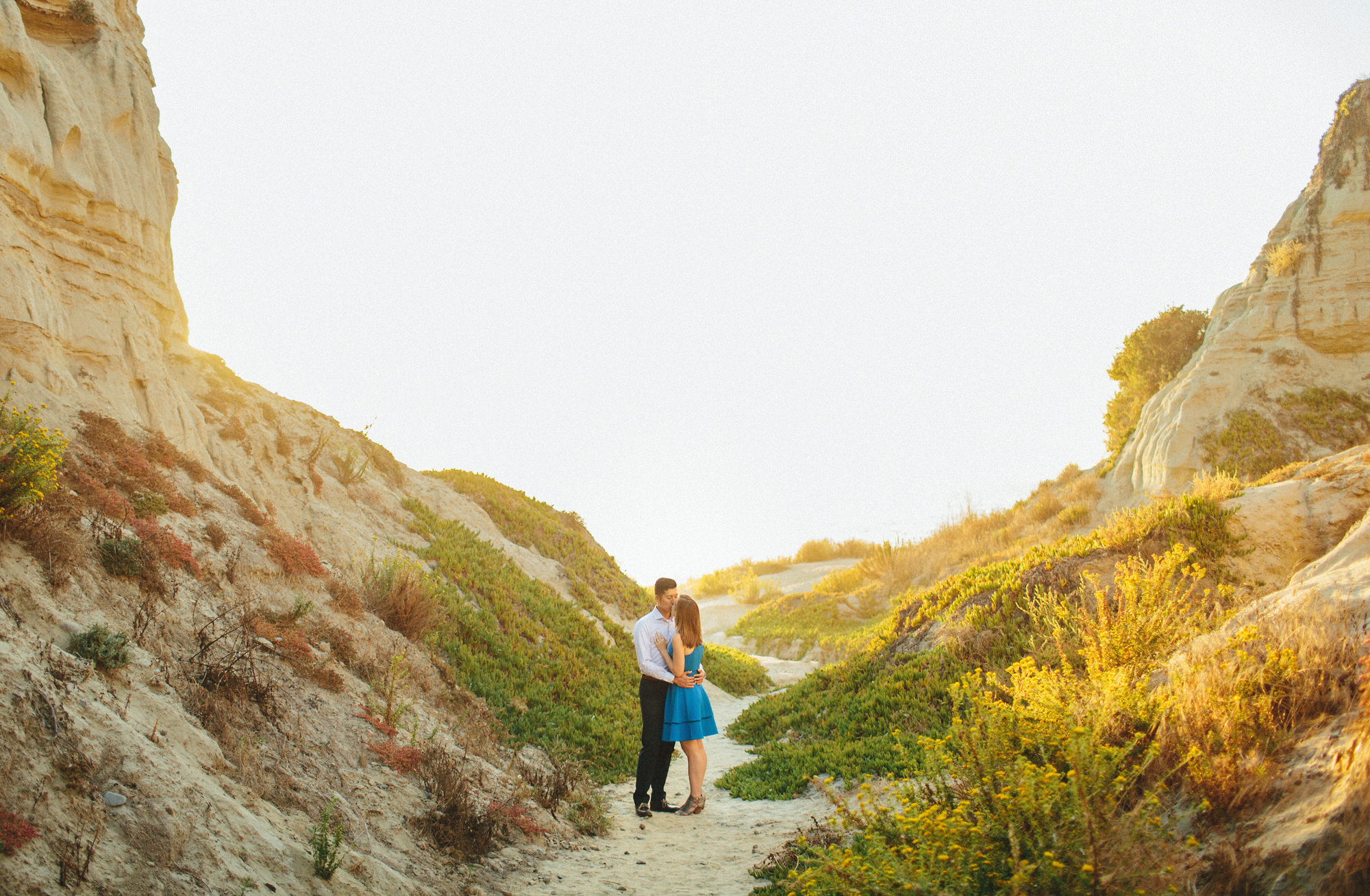 San-Clemente-engagement-09.jpg