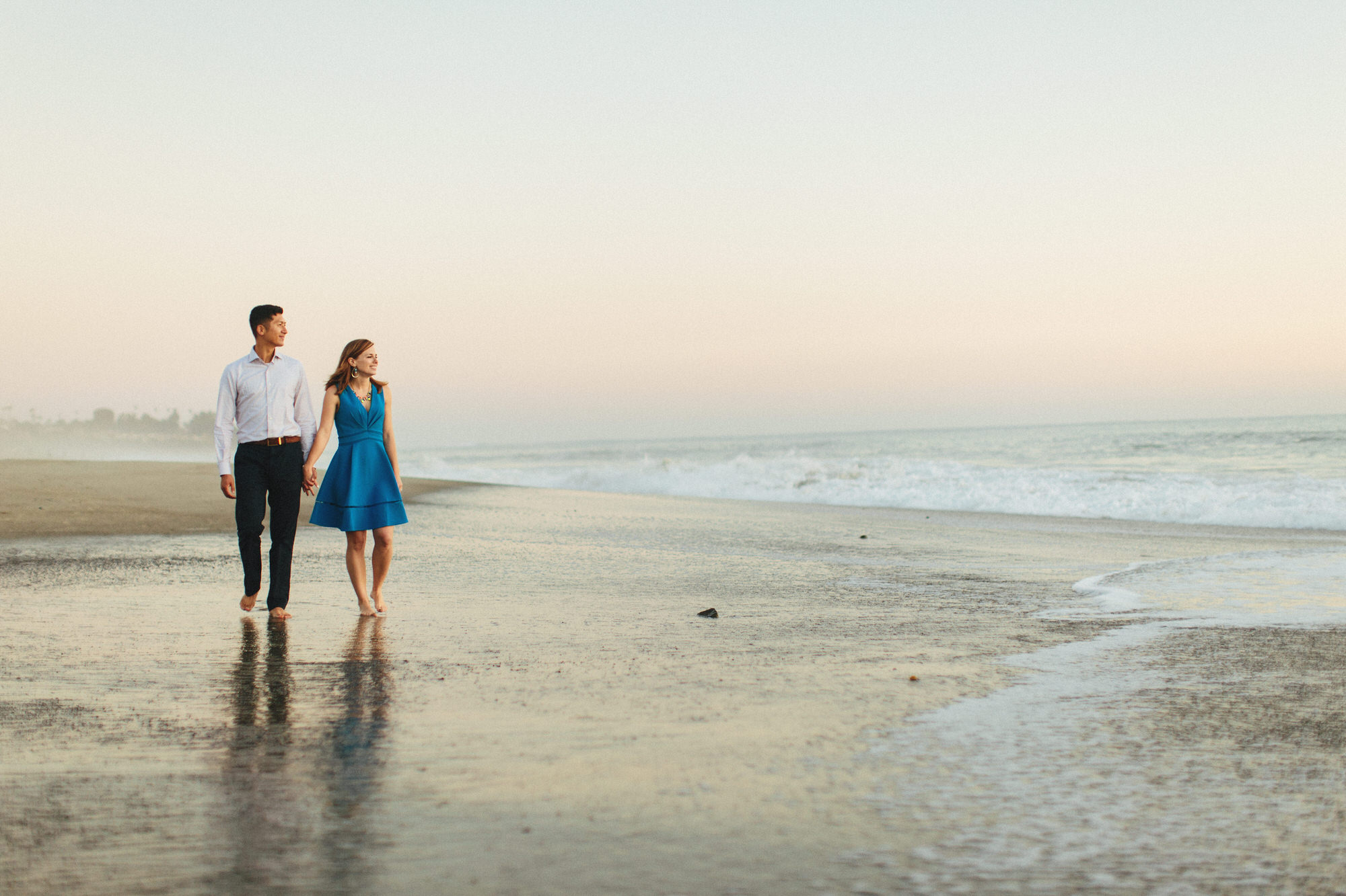 San-Clemente-engagement-21.jpg