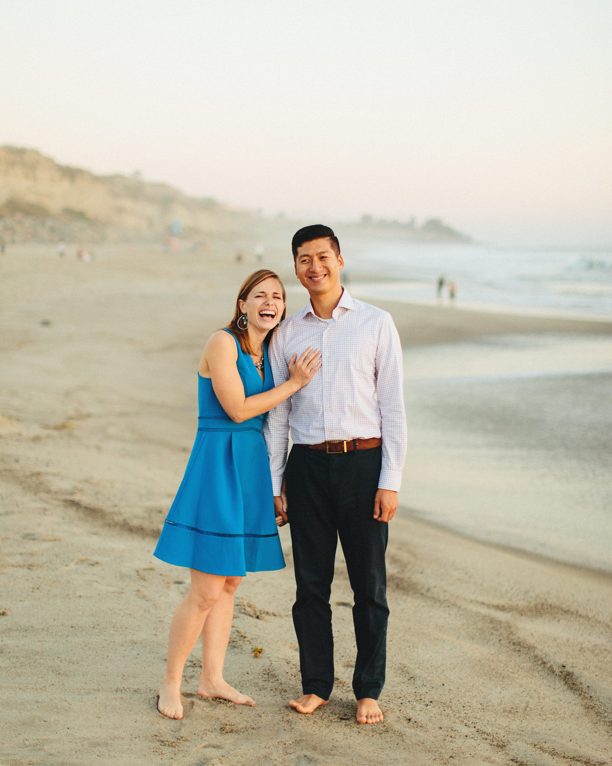 San-Clemente-engagement-20.jpg