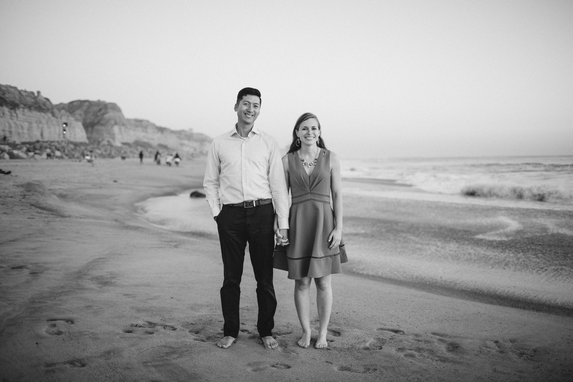 San-Clemente-engagement-22.jpg