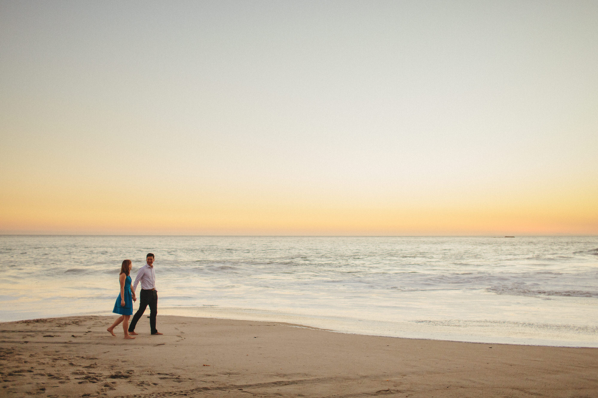 San-Clemente-engagement-23.jpg