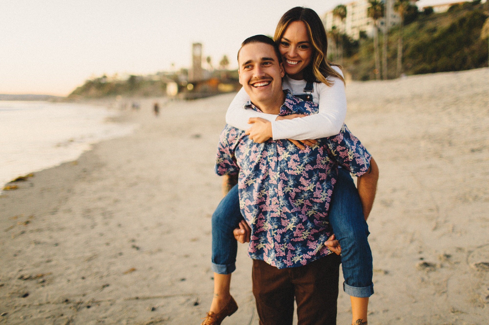 CBS-orange-county-engagement-photographer-50.jpg