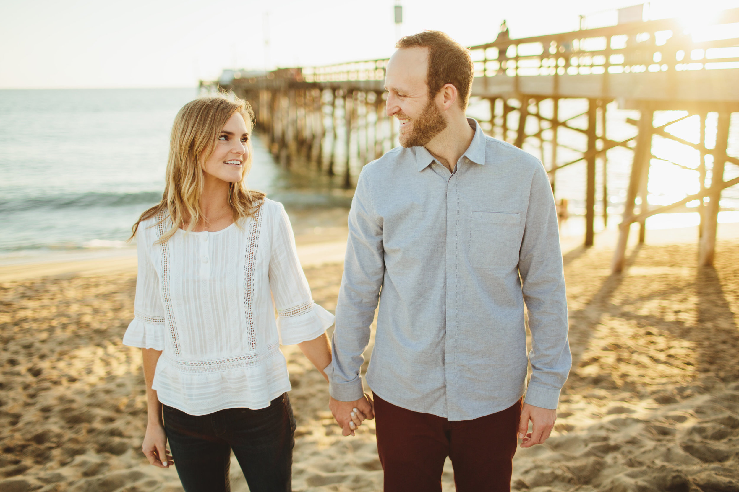 Newport-Beach-Engagement-26.jpg