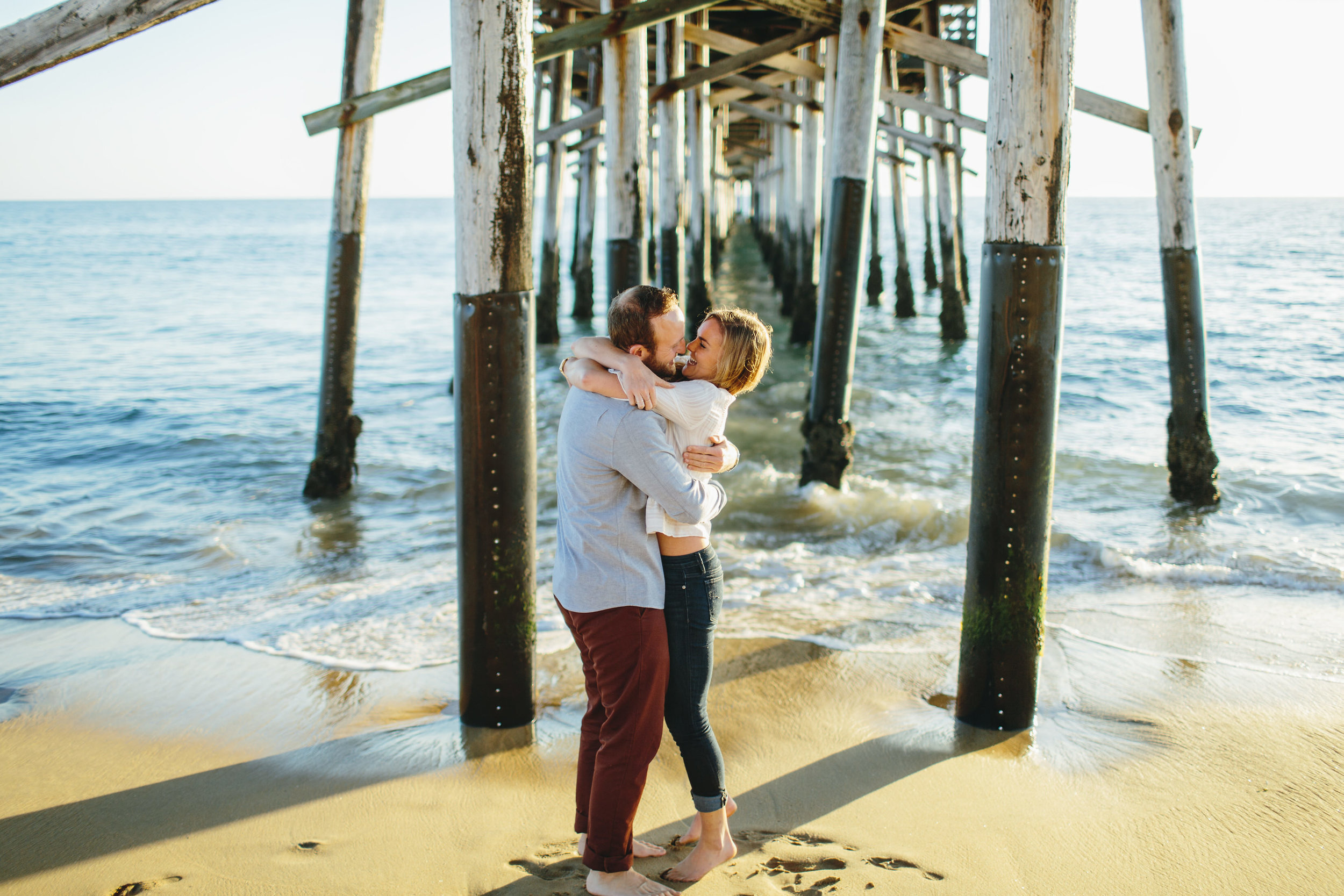 Newport-Beach-Engagement-30.jpg