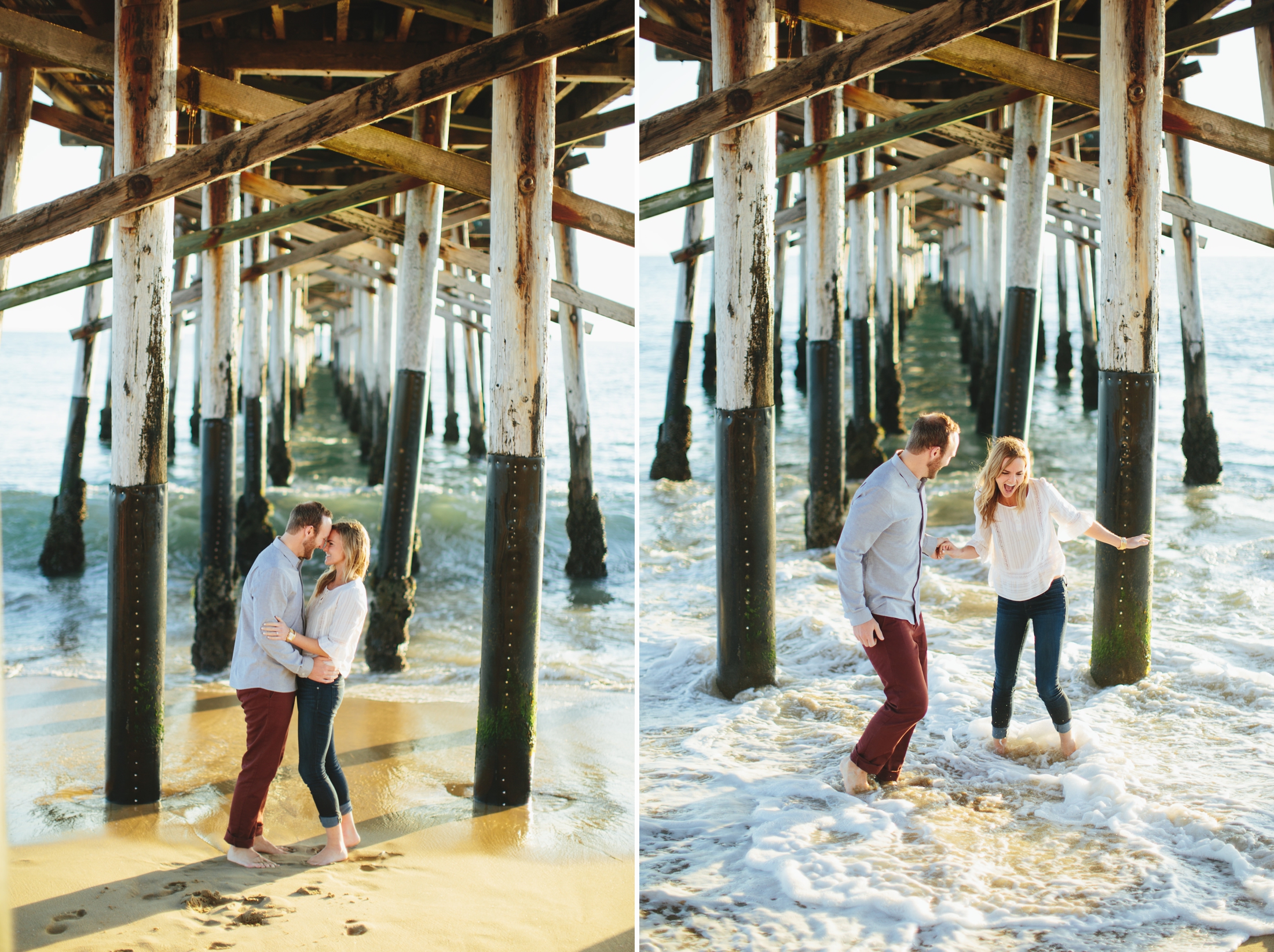 Newport-Beach-Engagement-31.jpg