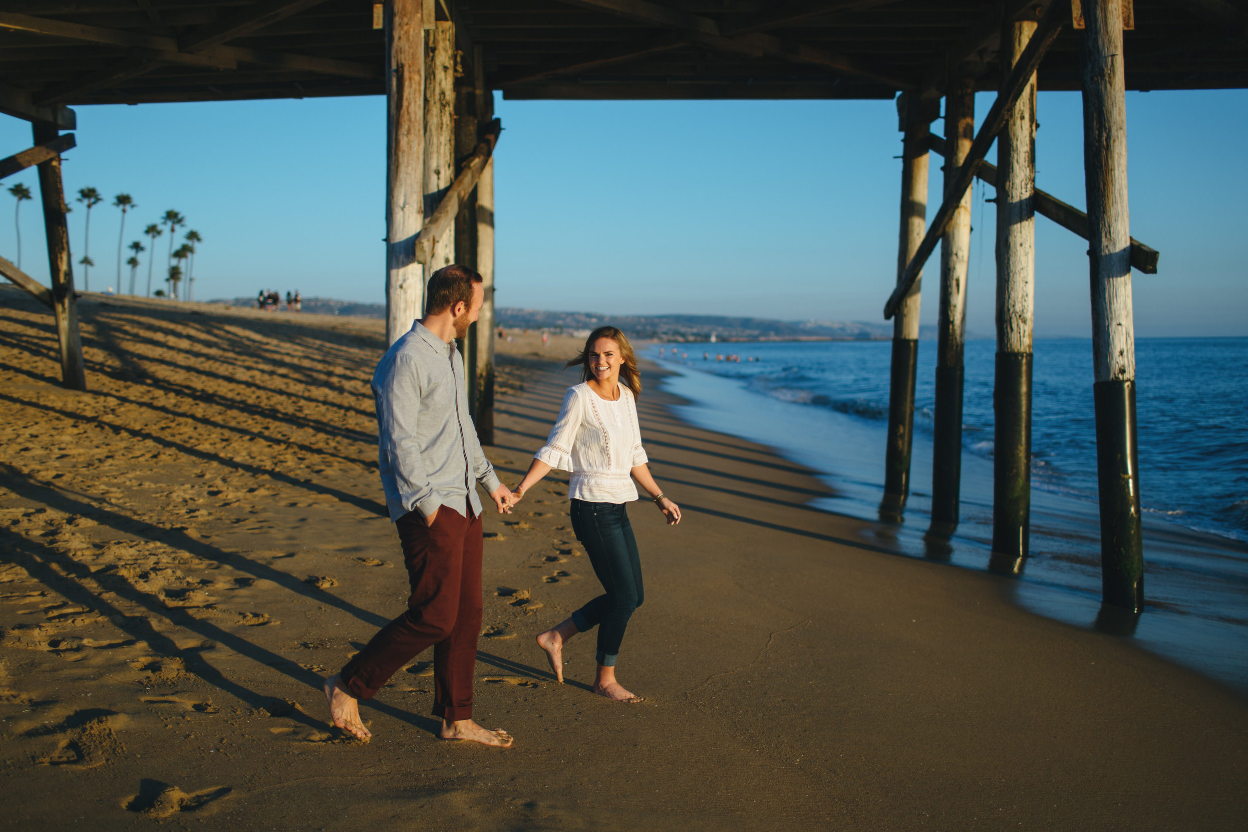 Newport-Beach-Engagement-35.jpg