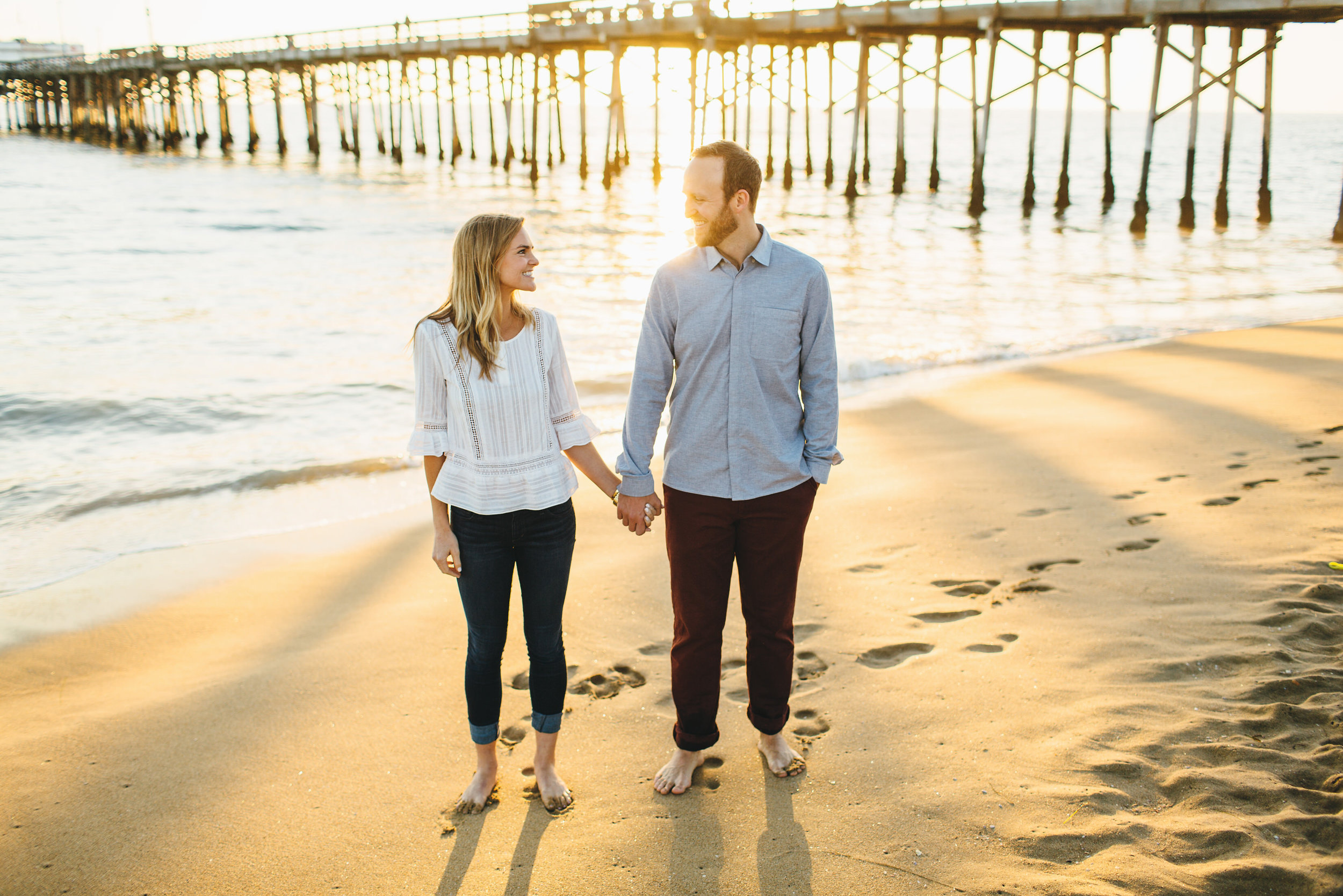 Newport-Beach-Engagement-39.jpg